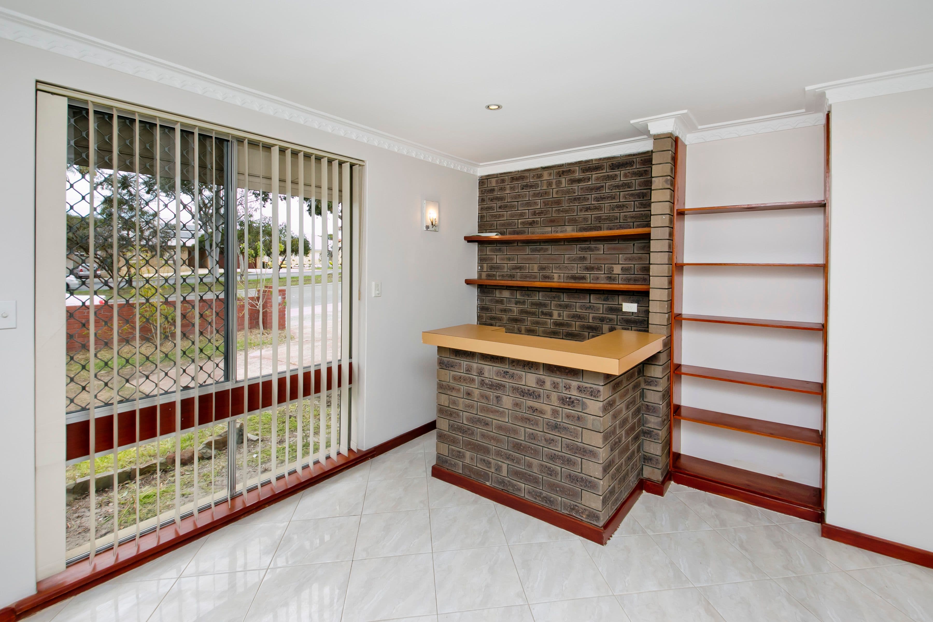 261 Morley Drive, Dianella WA 6059, Dianella - Thumbnail 7