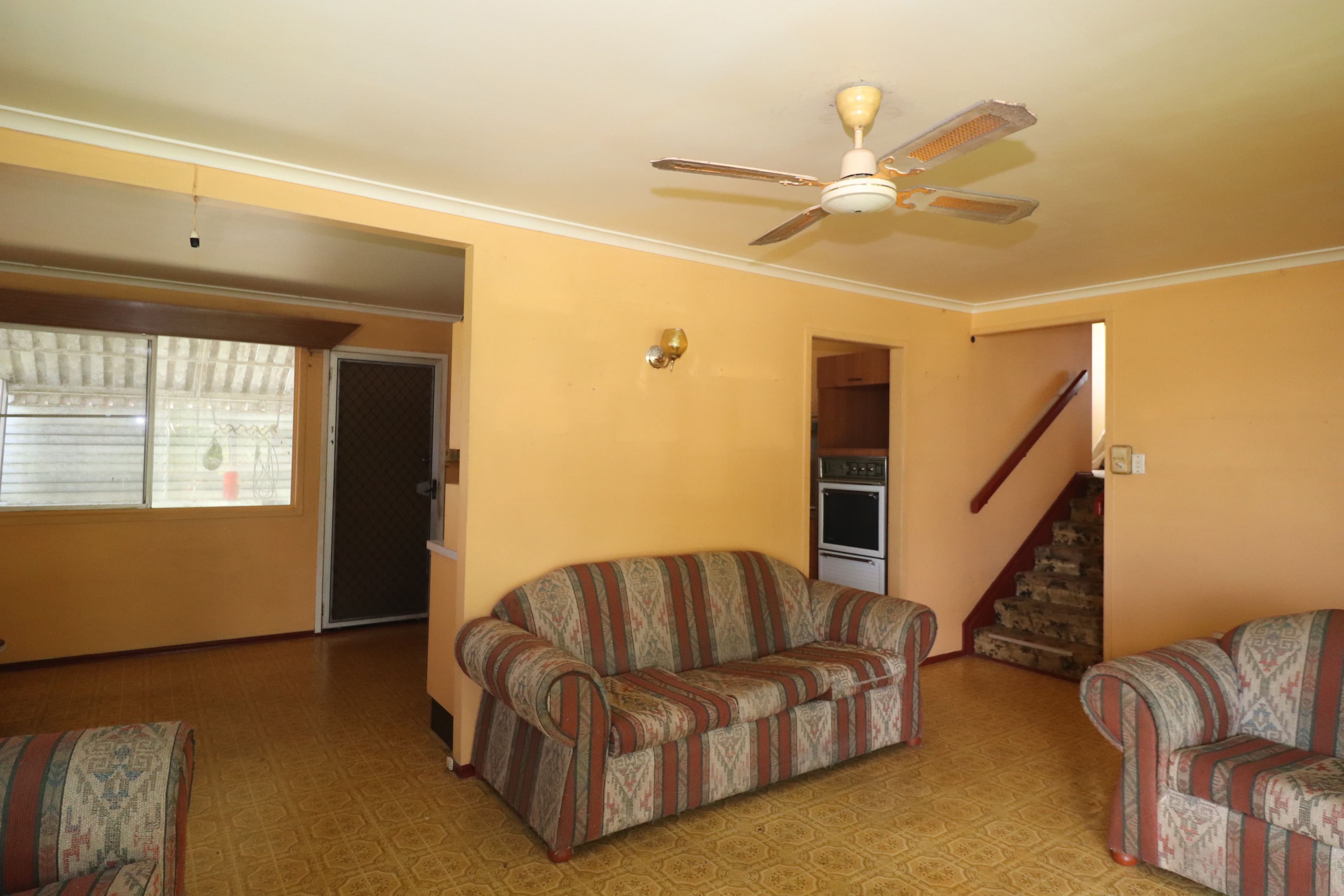 25 Forgan Street, Ingham QLD 4850, Ingham - Thumbnail 3