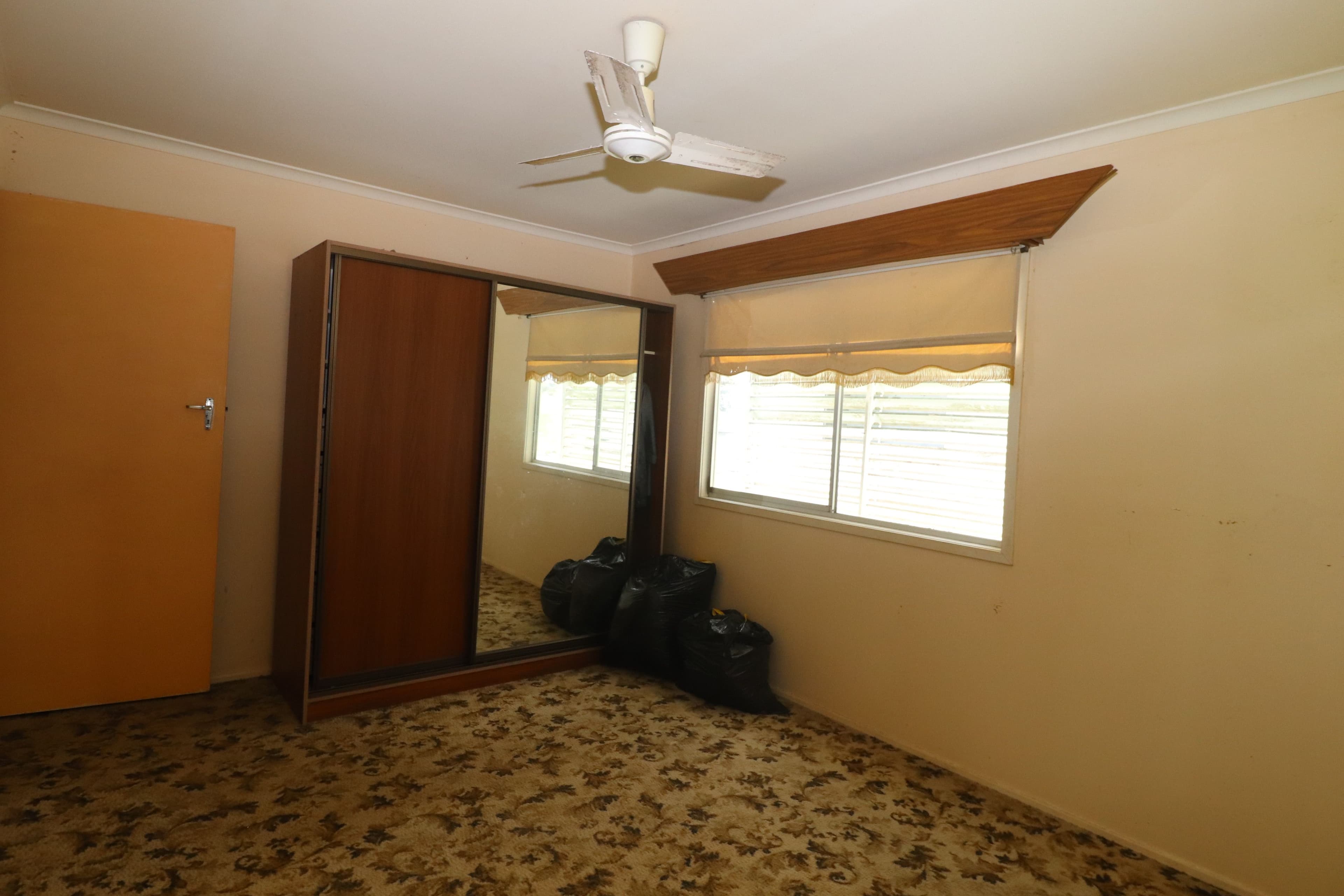 25 Forgan Street, Ingham QLD 4850, Ingham - Thumbnail 4