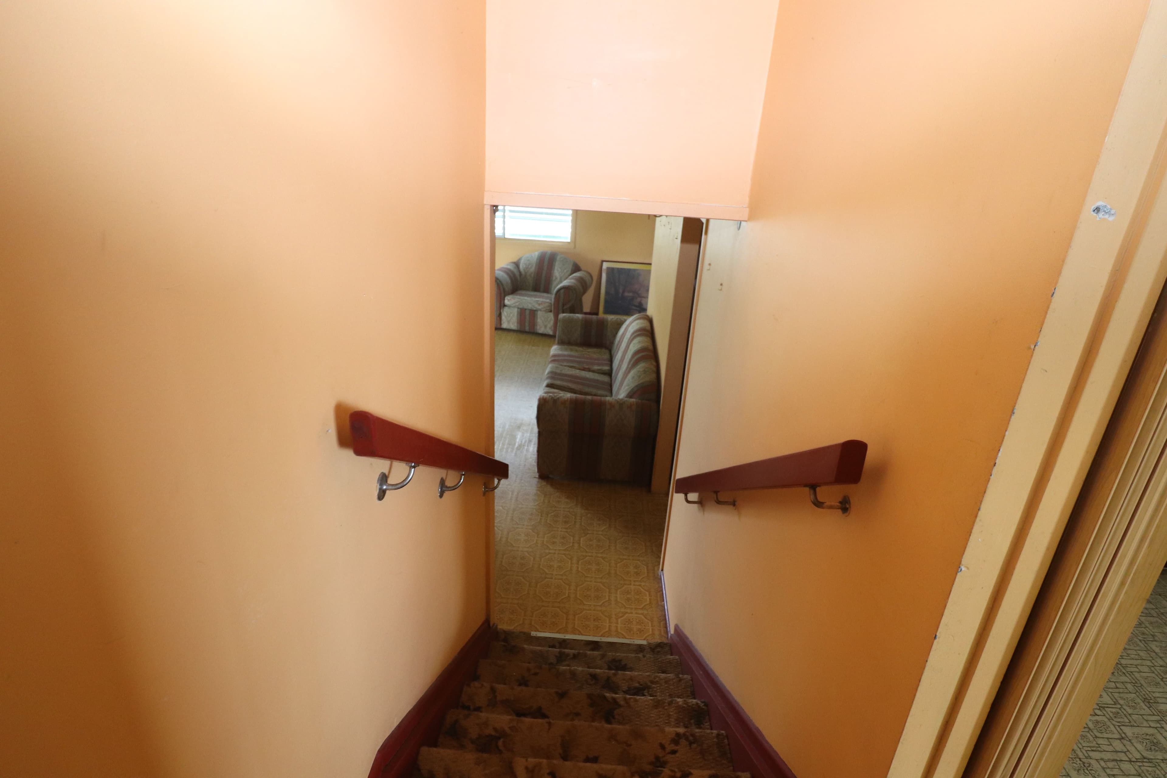 25 Forgan Street, Ingham QLD 4850, Ingham - Thumbnail 5