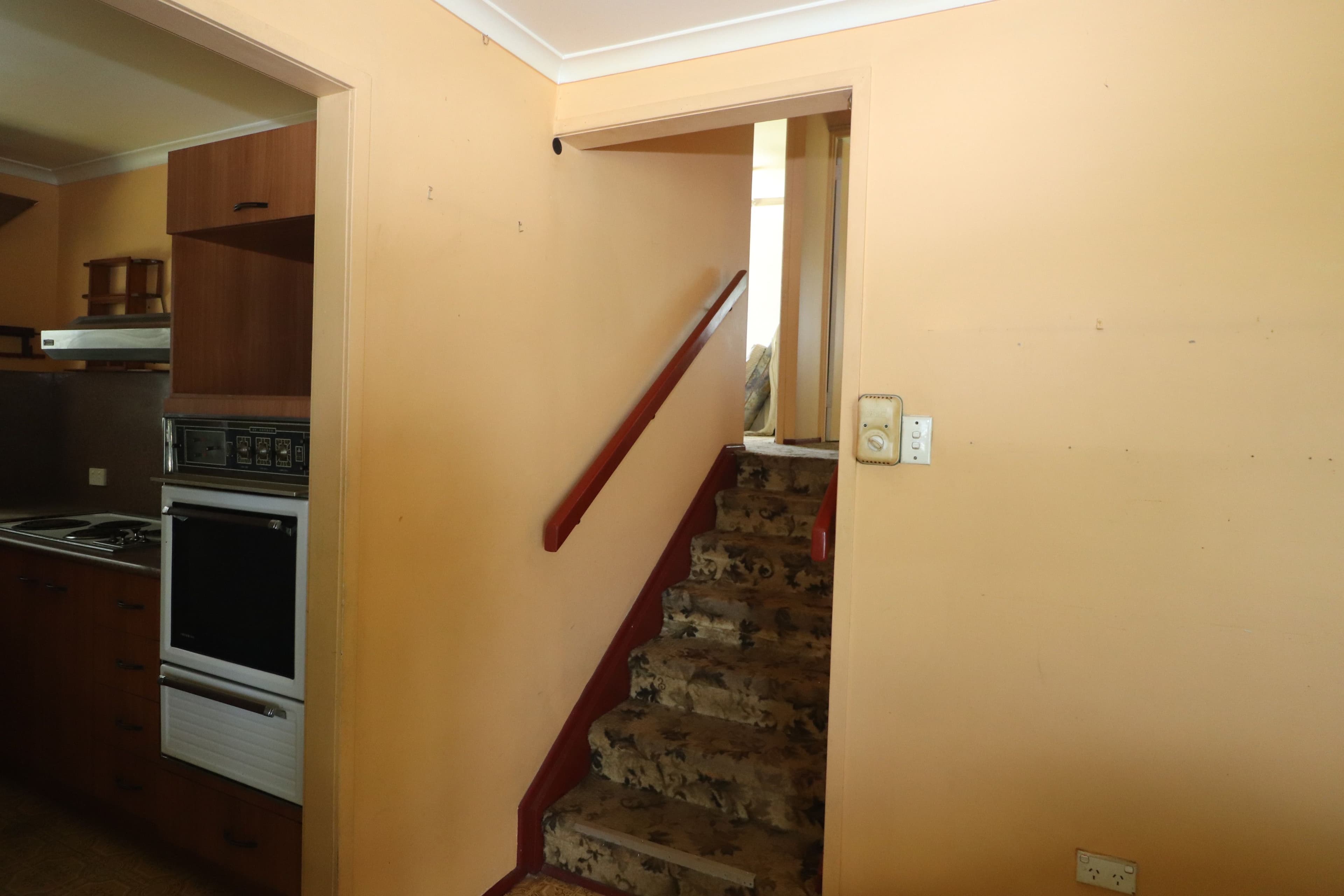 25 Forgan Street, Ingham QLD 4850, Ingham - Thumbnail 6