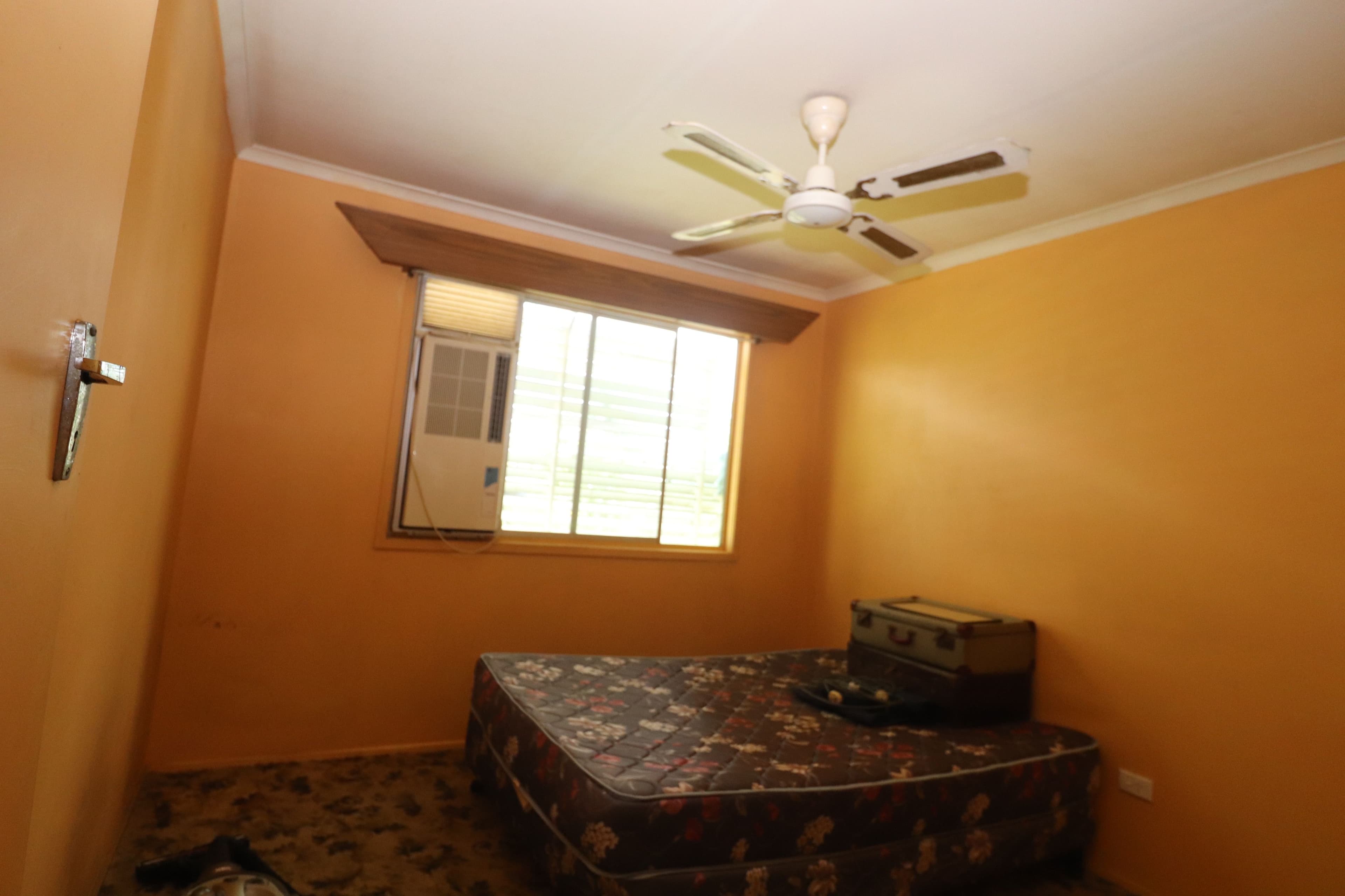25 Forgan Street, Ingham QLD 4850, Ingham - Thumbnail 7