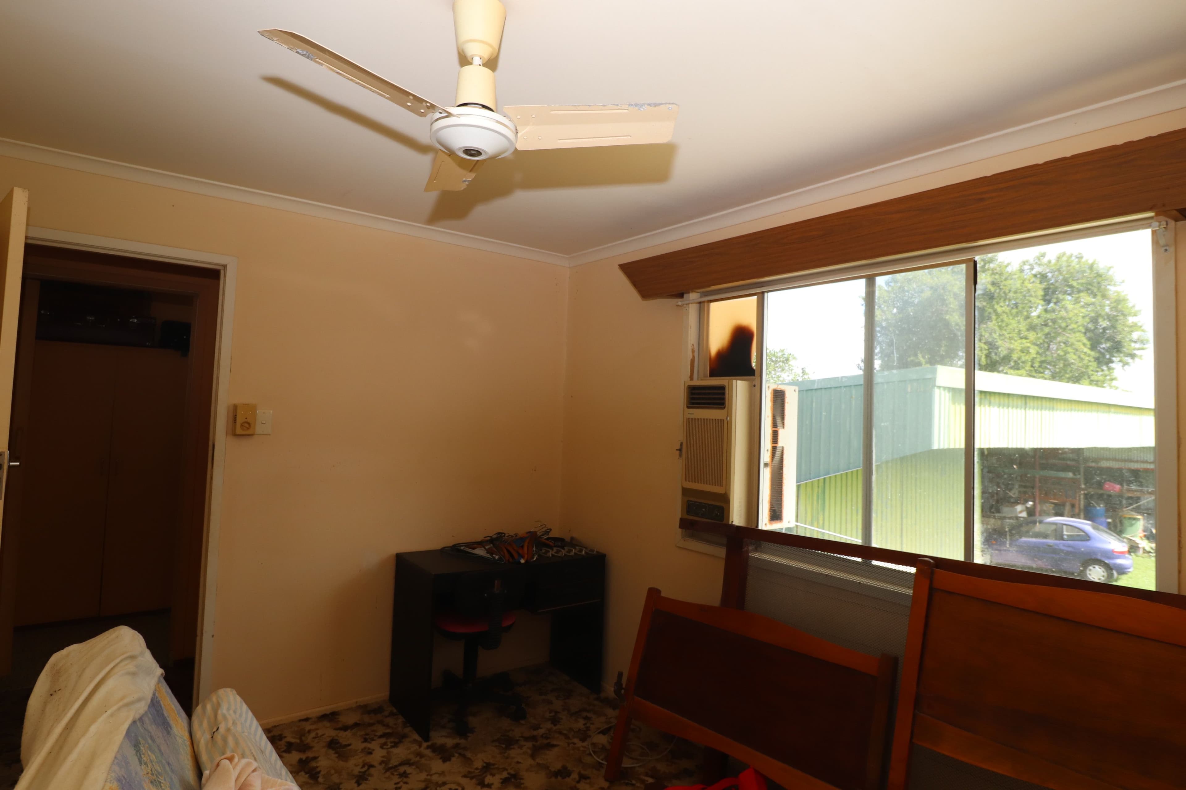 25 Forgan Street, Ingham QLD 4850, Ingham - Thumbnail 8