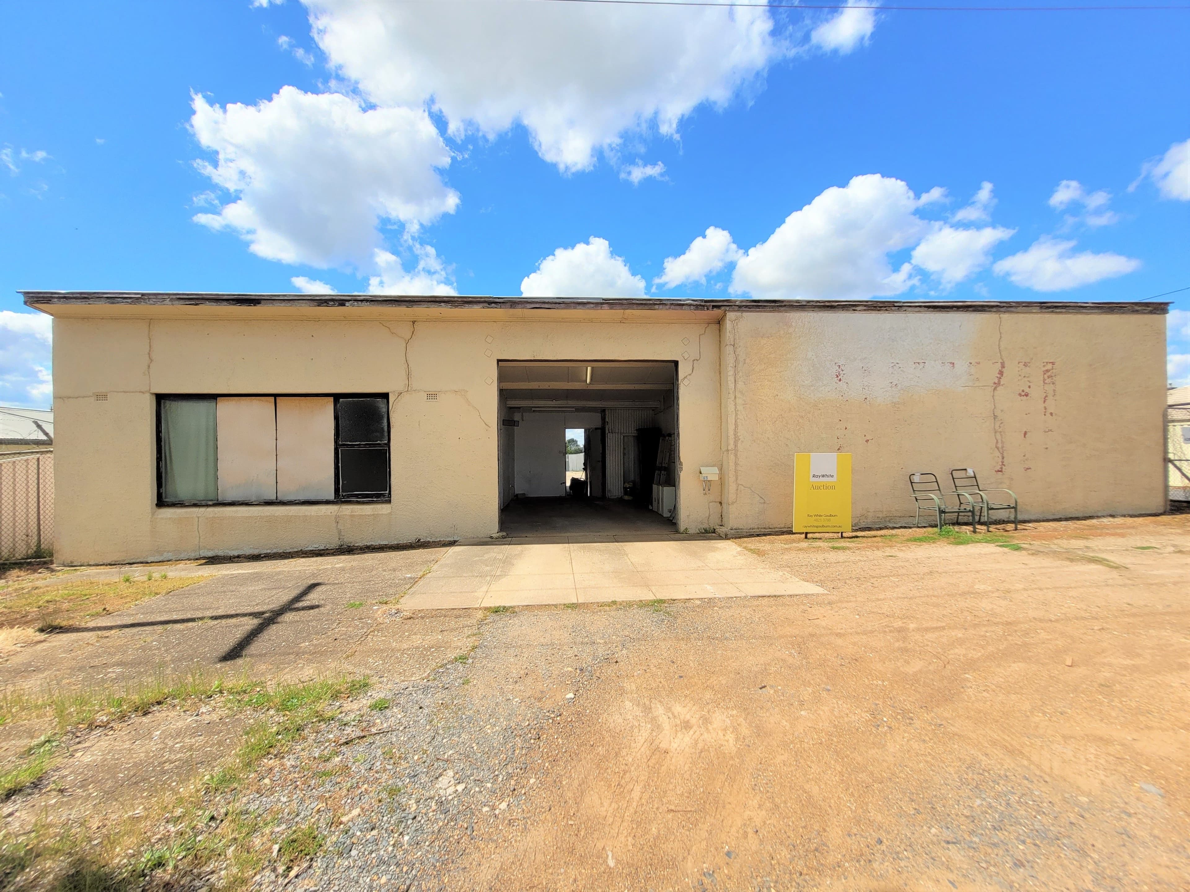 65 Combermere Street, Goulburn NSW 2580, Goulburn - Thumbnail 2