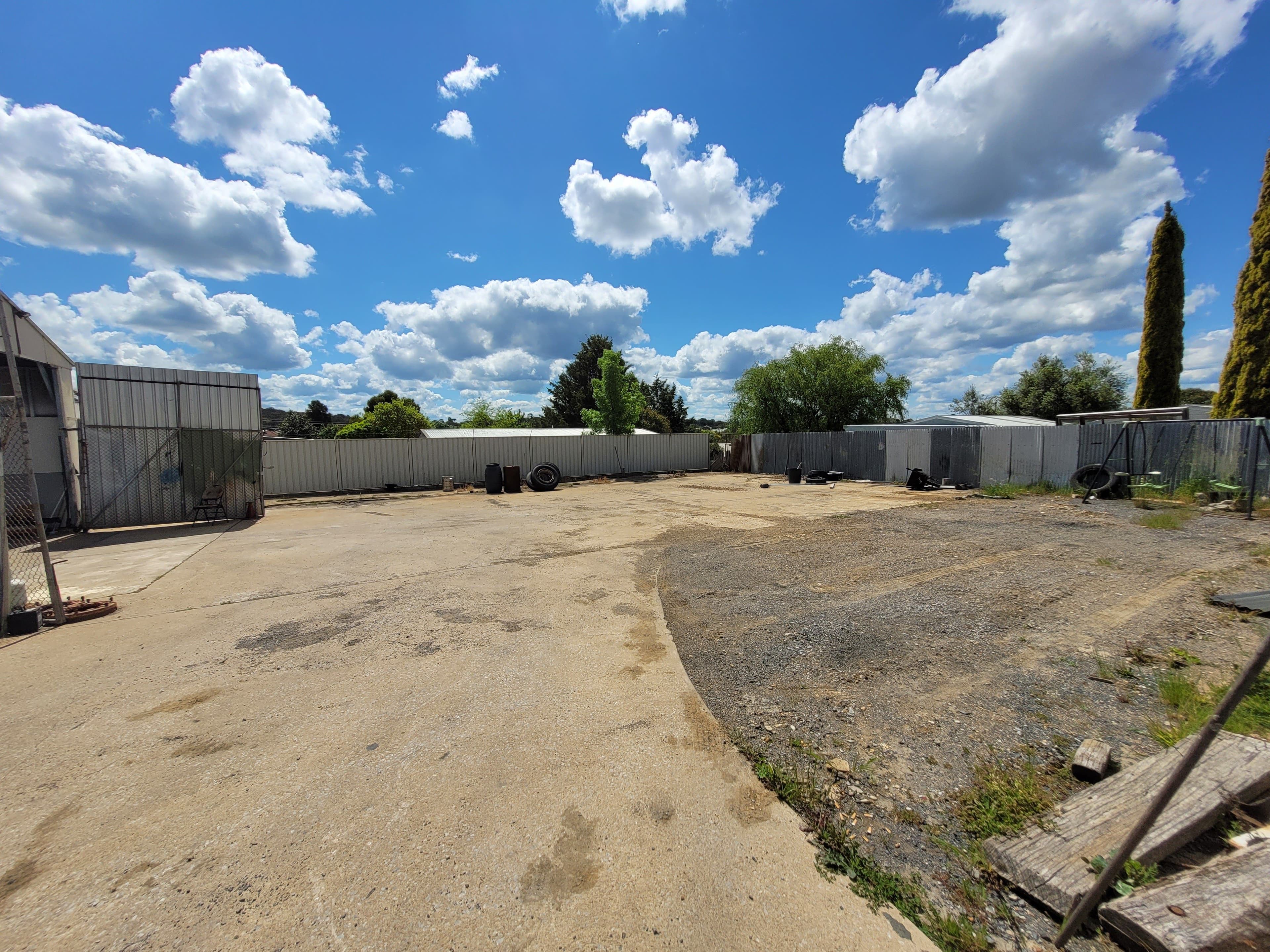 65 Combermere Street, Goulburn NSW 2580, Goulburn - Thumbnail 3