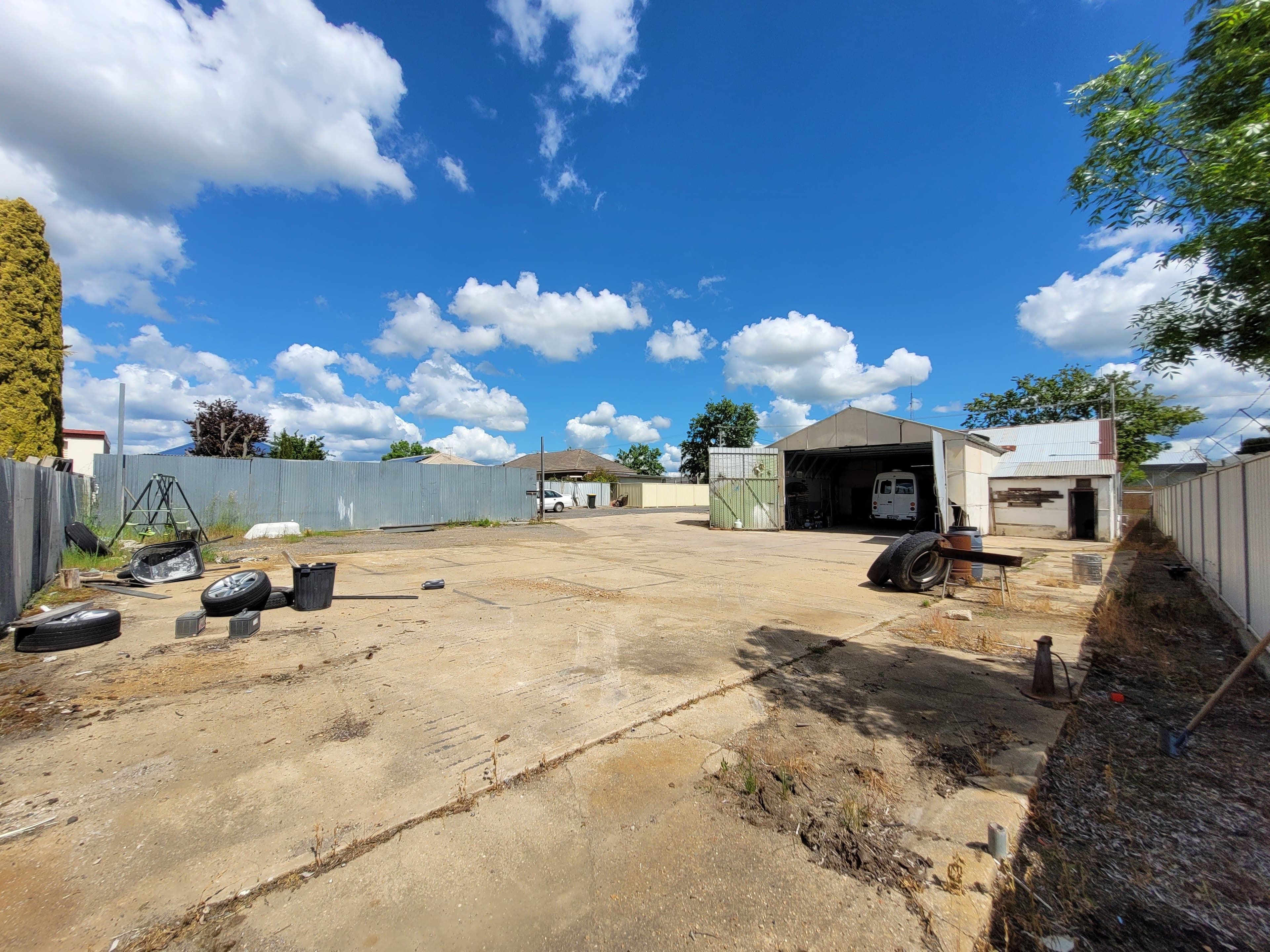 65 Combermere Street, Goulburn NSW 2580, Goulburn - Thumbnail 4