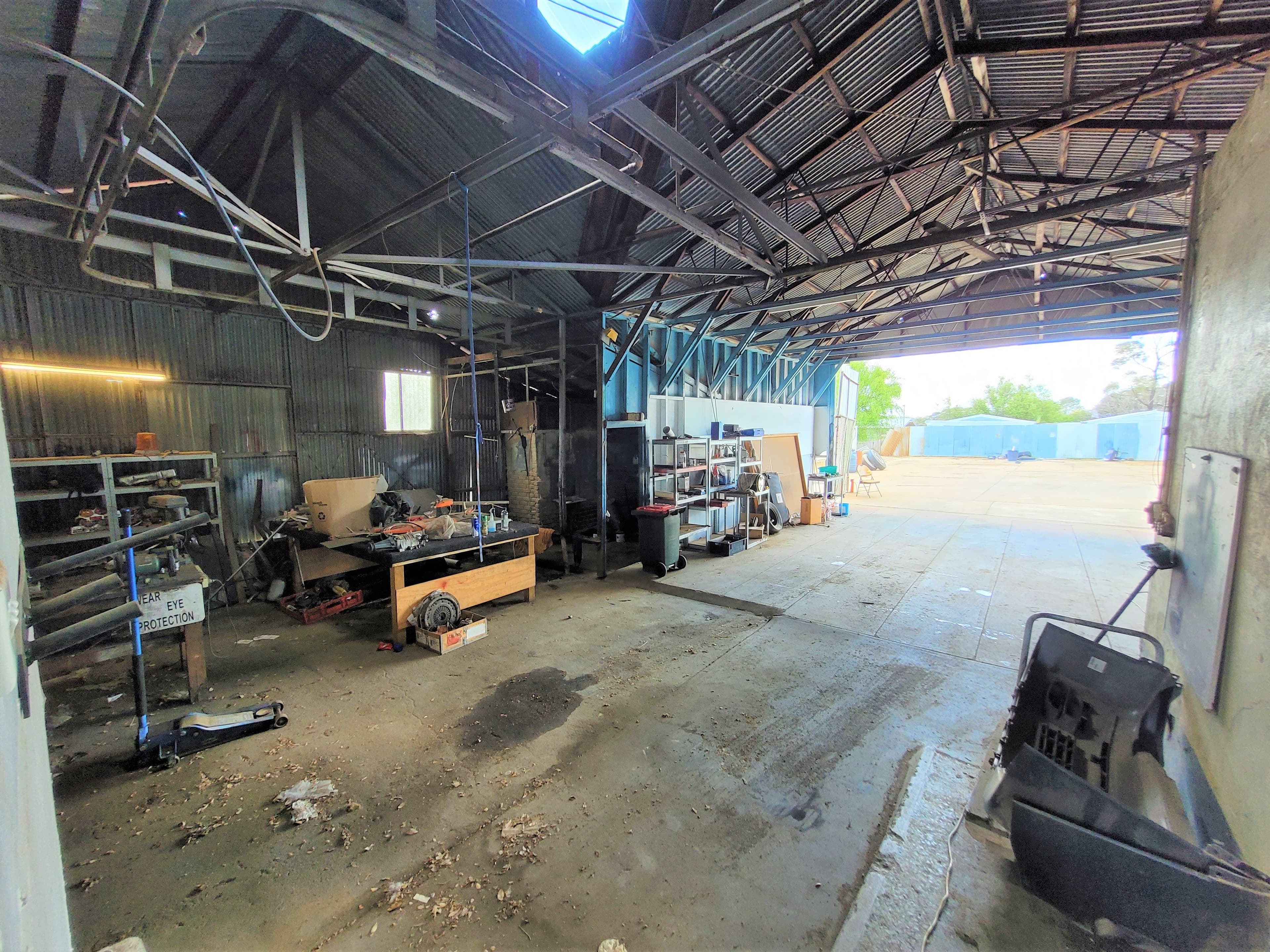 65 Combermere Street, Goulburn NSW 2580, Goulburn - Thumbnail 5