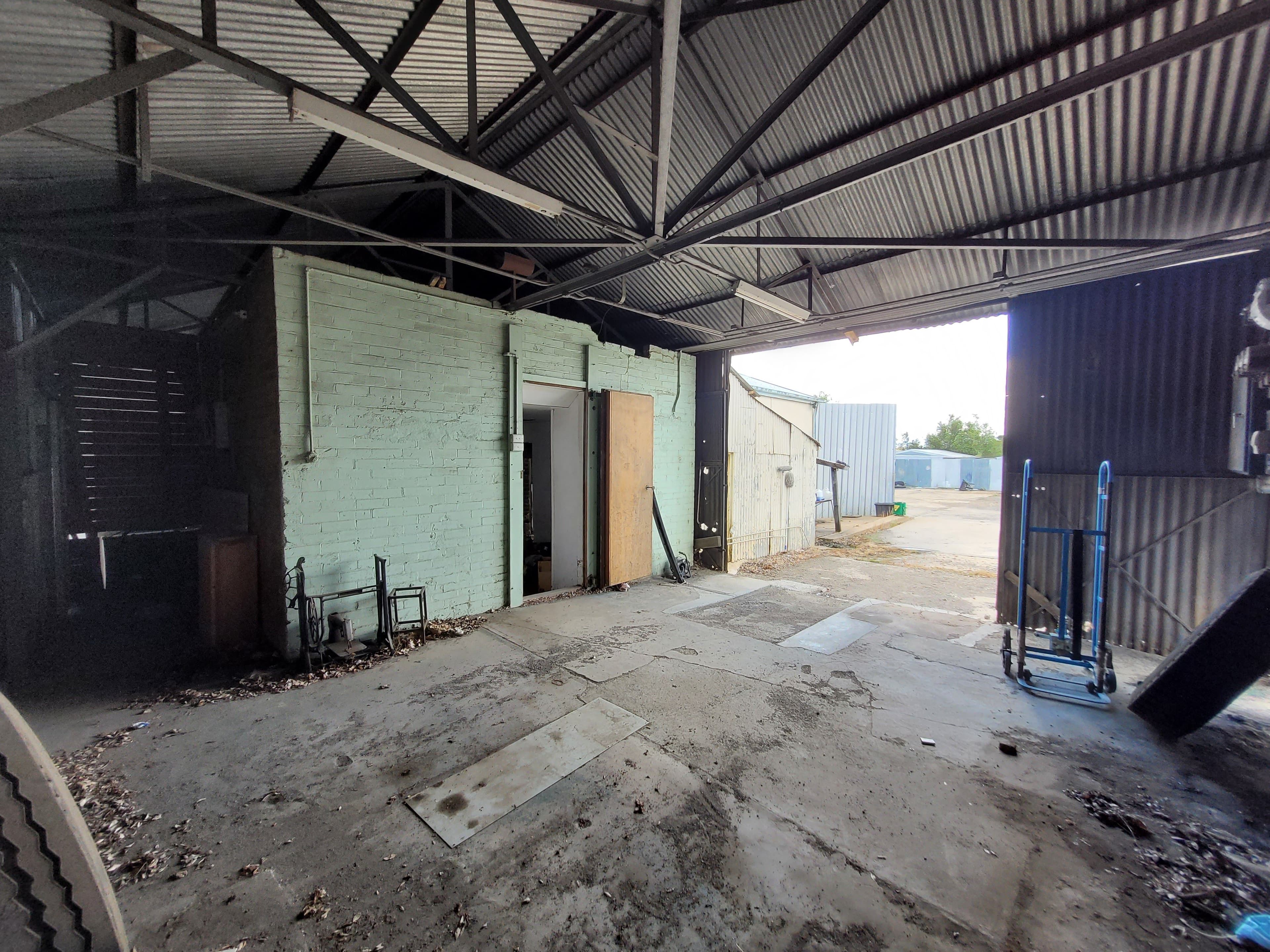 65 Combermere Street, Goulburn NSW 2580, Goulburn - Thumbnail 7