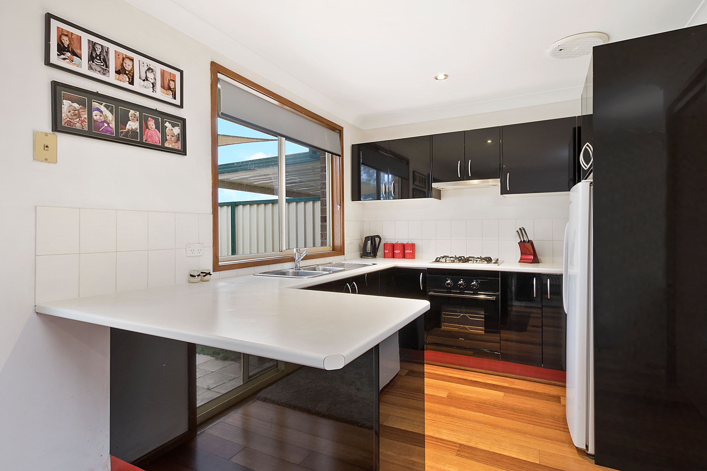 30 Settlers Crescent, Bligh Park - Thumbnail 2