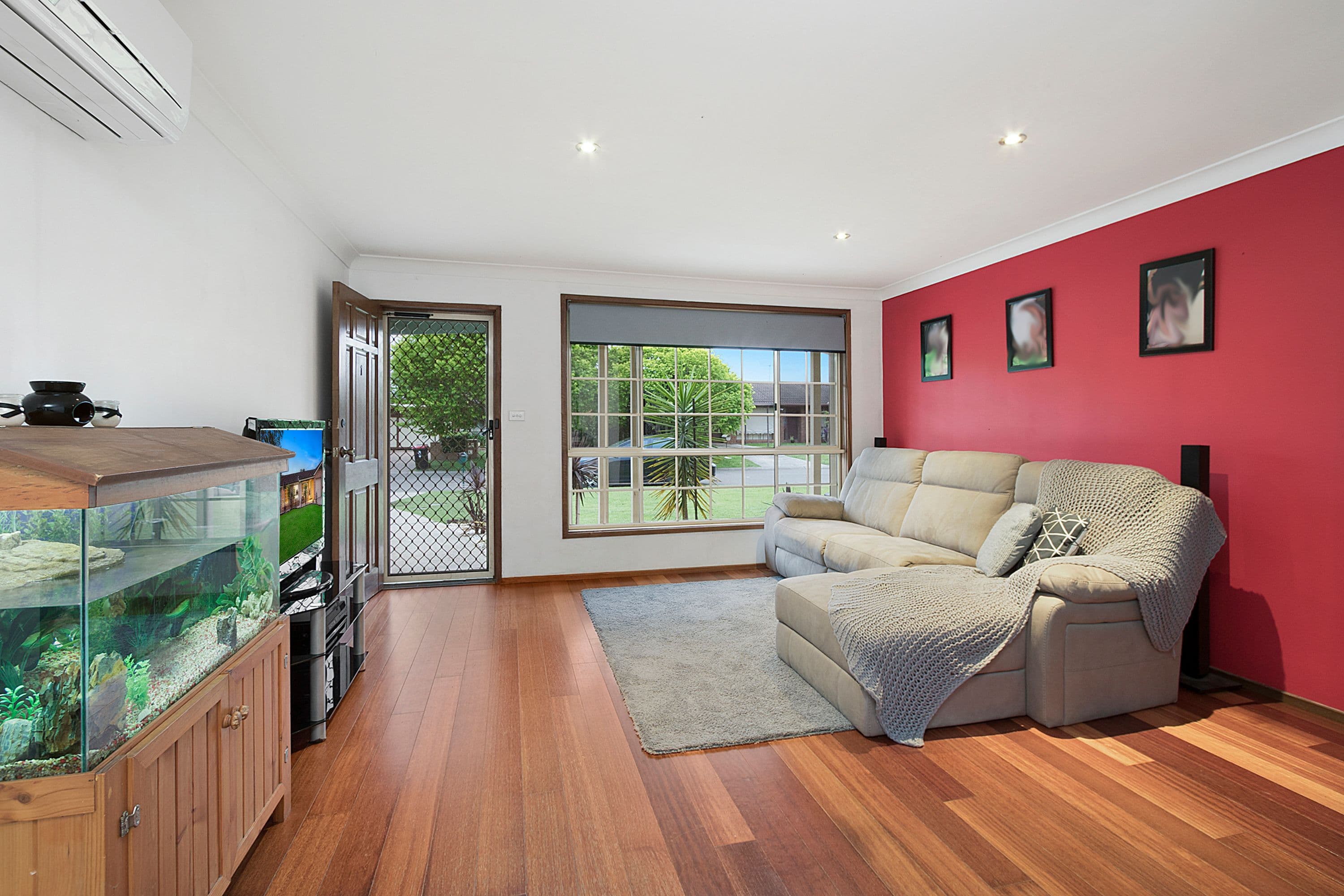 30 Settlers Crescent, Bligh Park - Thumbnail 3
