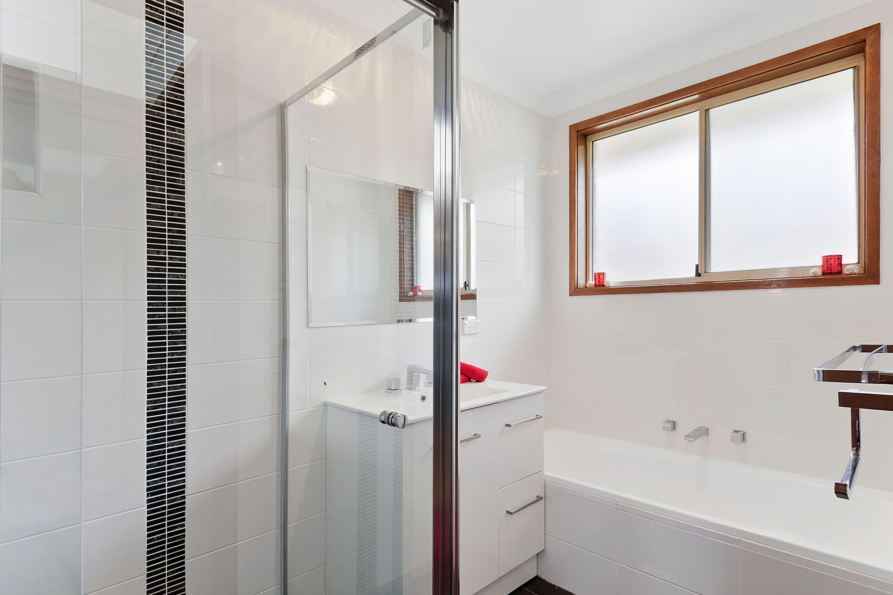 30 Settlers Crescent, Bligh Park - Thumbnail 4