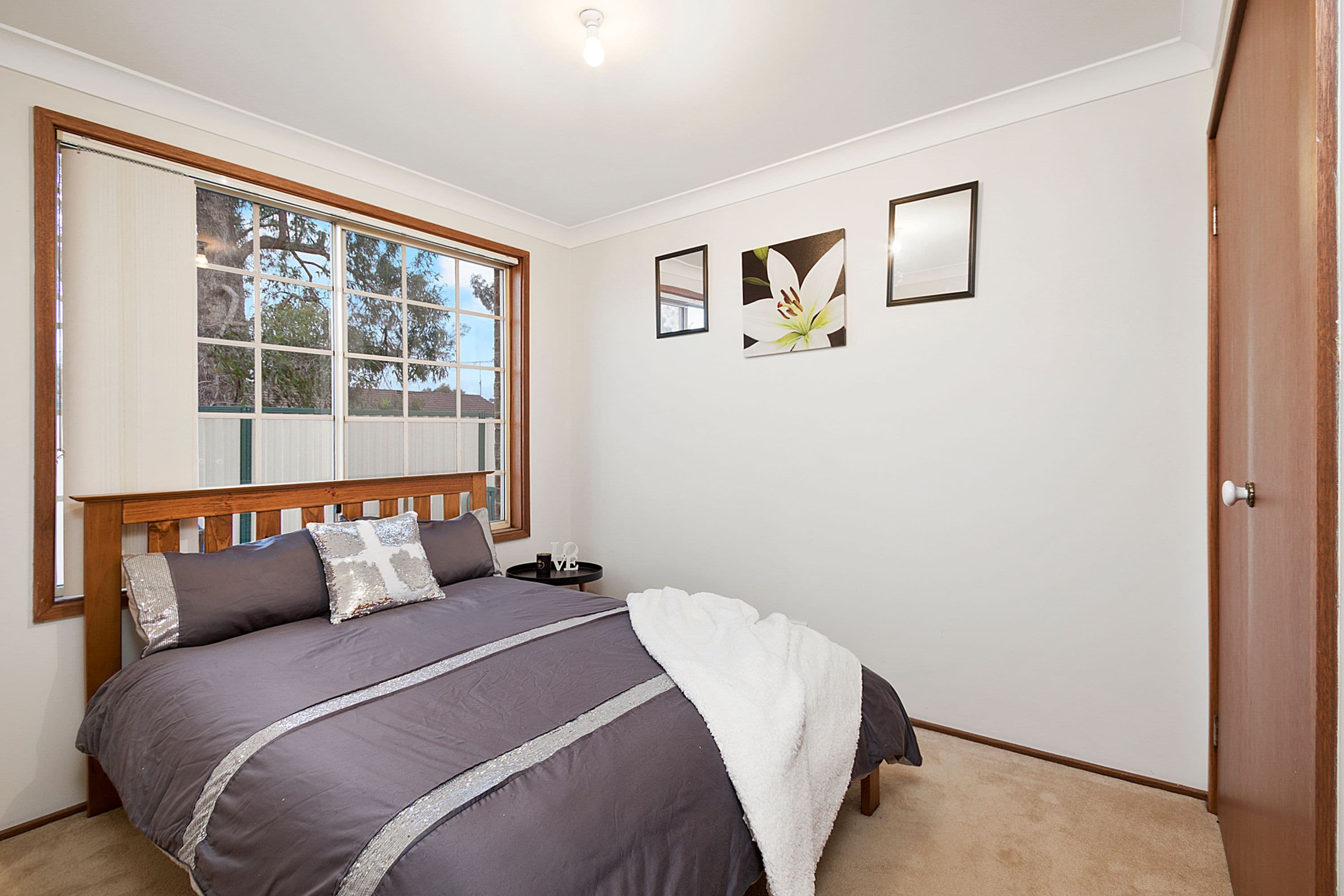 30 Settlers Crescent, Bligh Park - Thumbnail 5