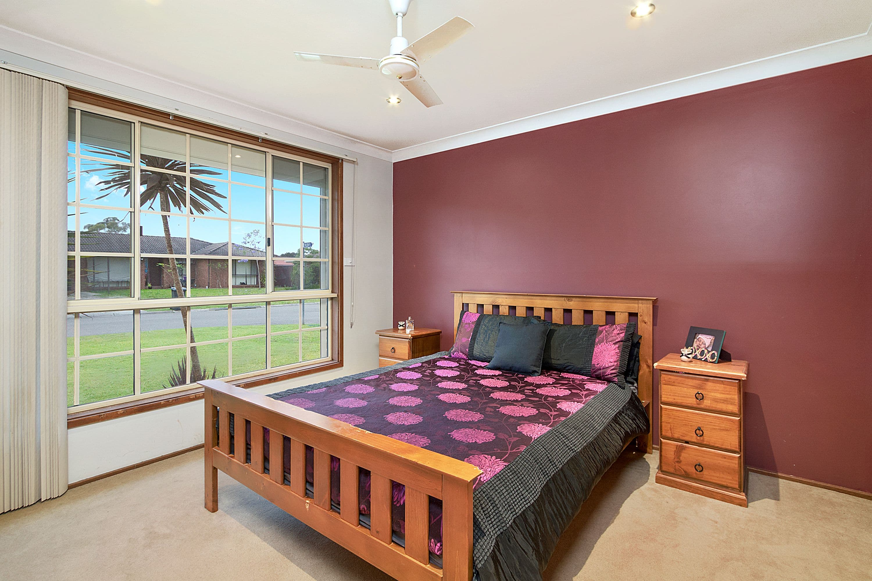 30 Settlers Crescent, Bligh Park - Thumbnail 6