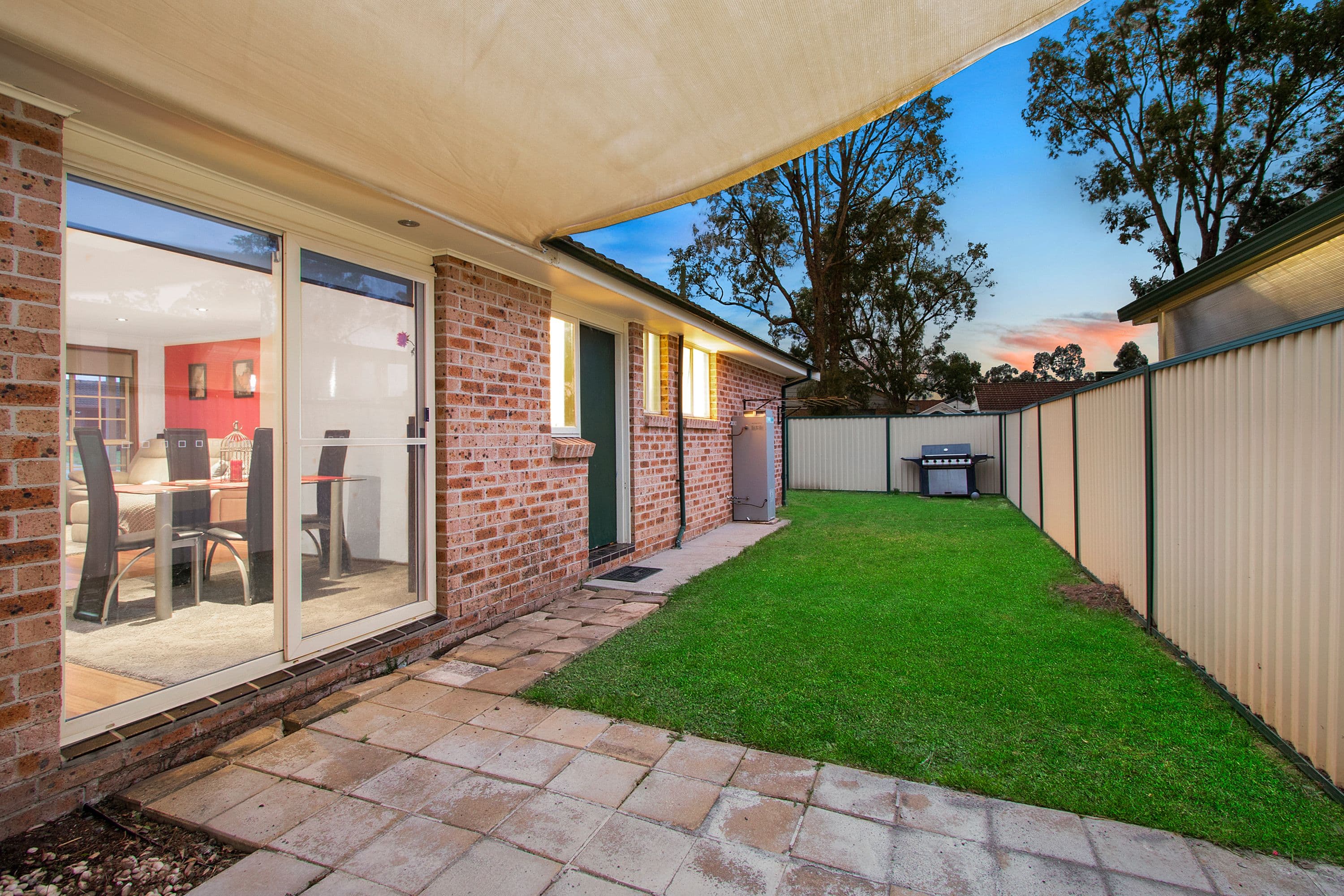 30 Settlers Crescent, Bligh Park - Thumbnail 7