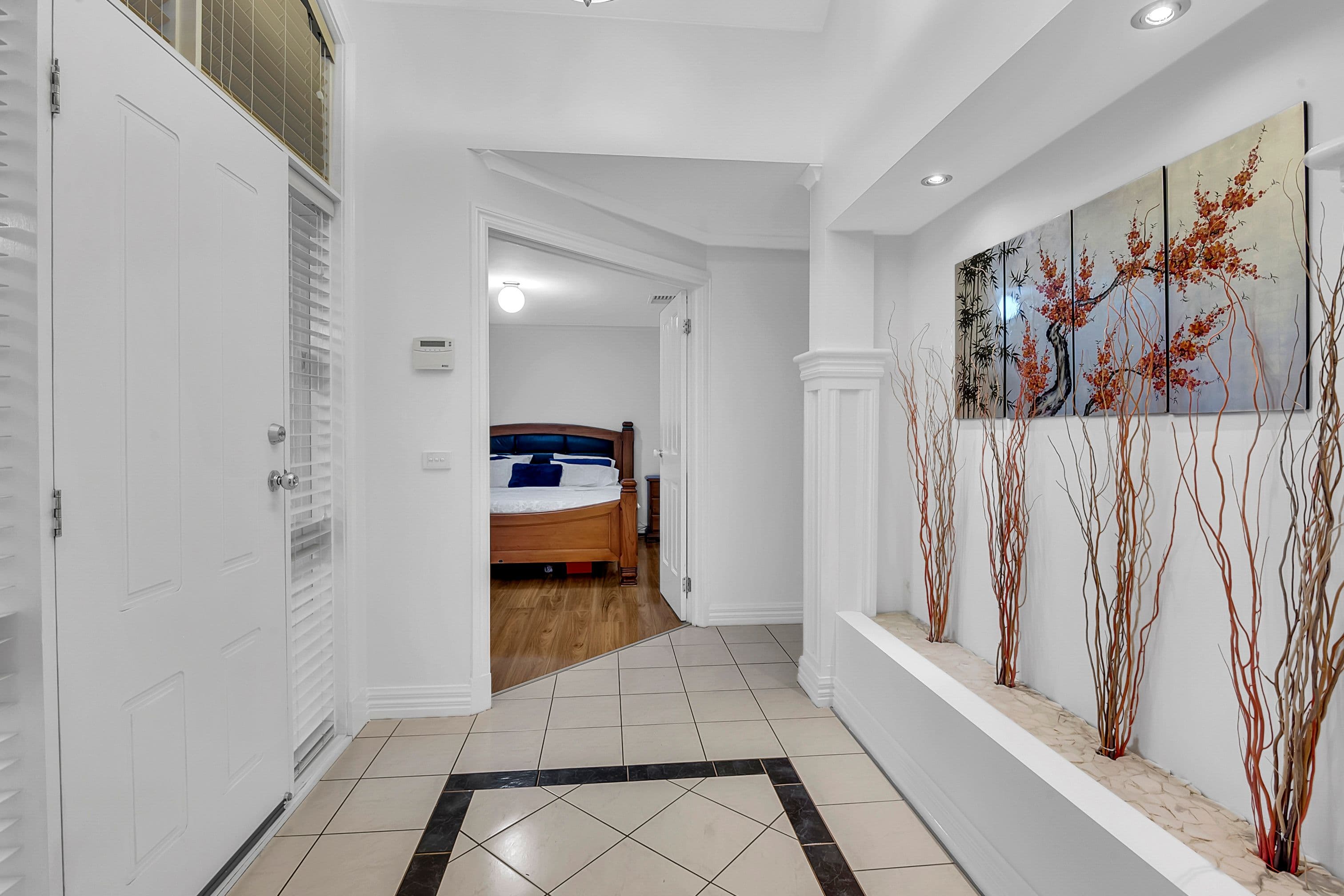 21 Edgecombe Way, Roxburgh Park VIC 3064, Roxburgh Park - Thumbnail 4