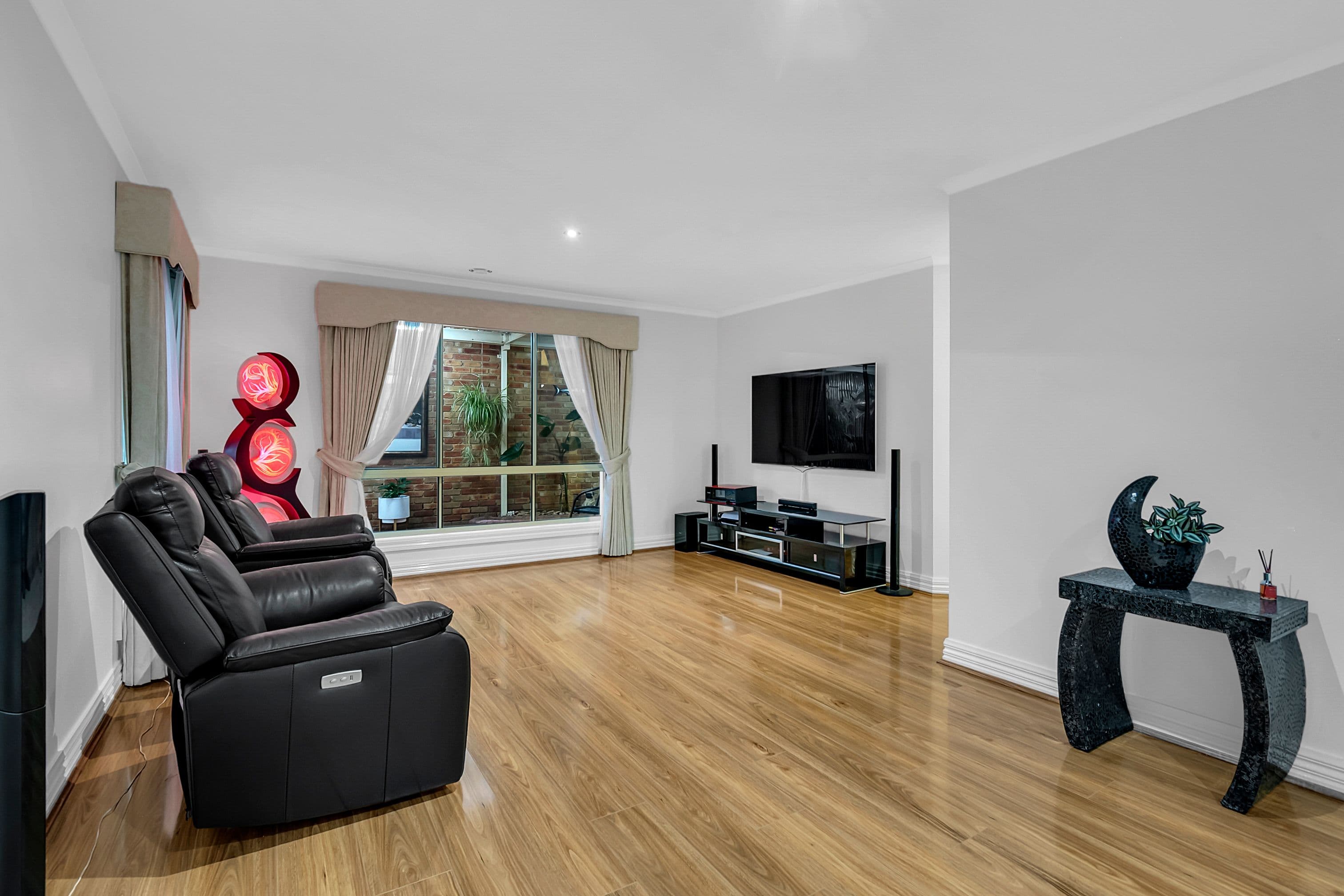 21 Edgecombe Way, Roxburgh Park VIC 3064, Roxburgh Park - Thumbnail 6