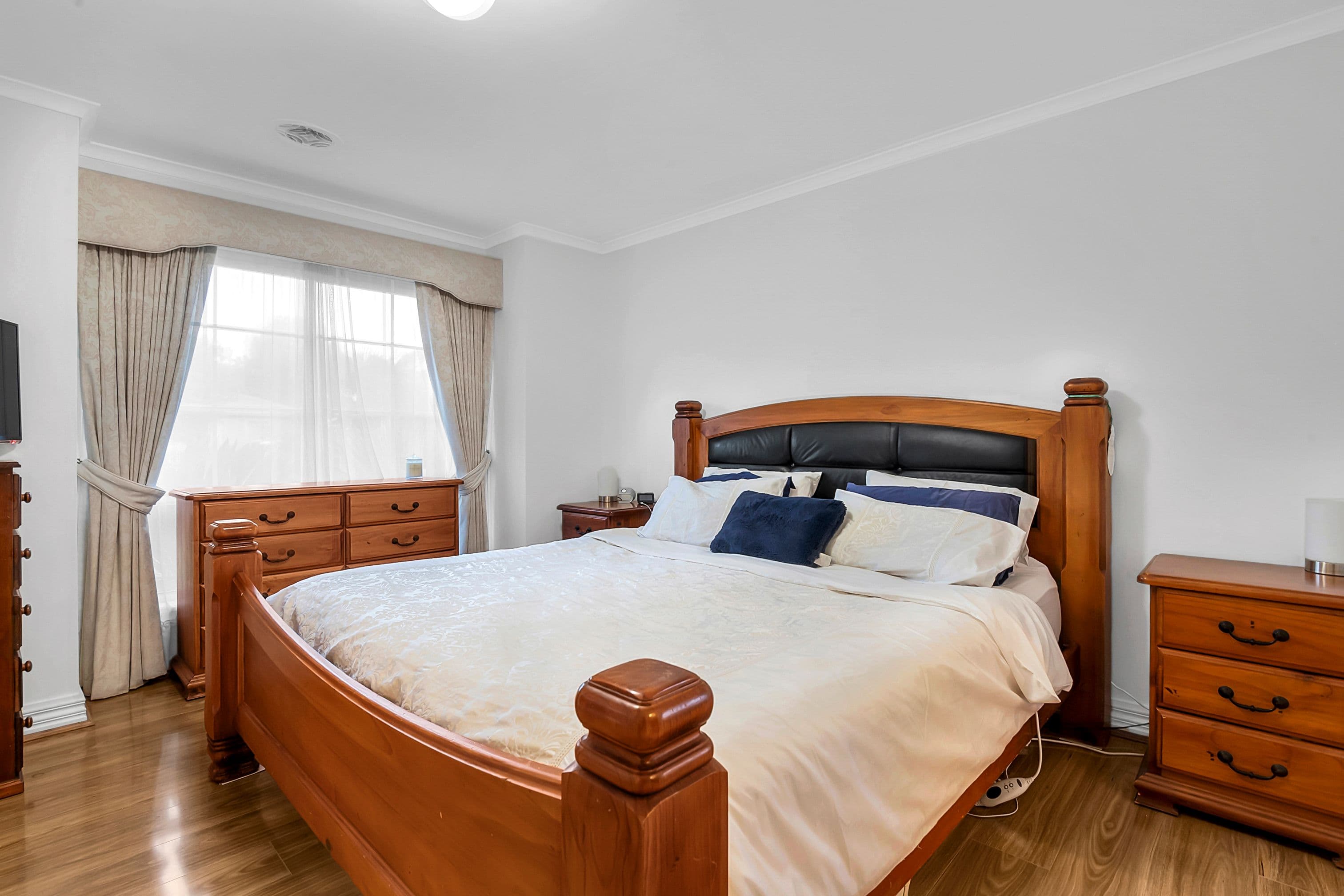 21 Edgecombe Way, Roxburgh Park VIC 3064, Roxburgh Park - Thumbnail 7