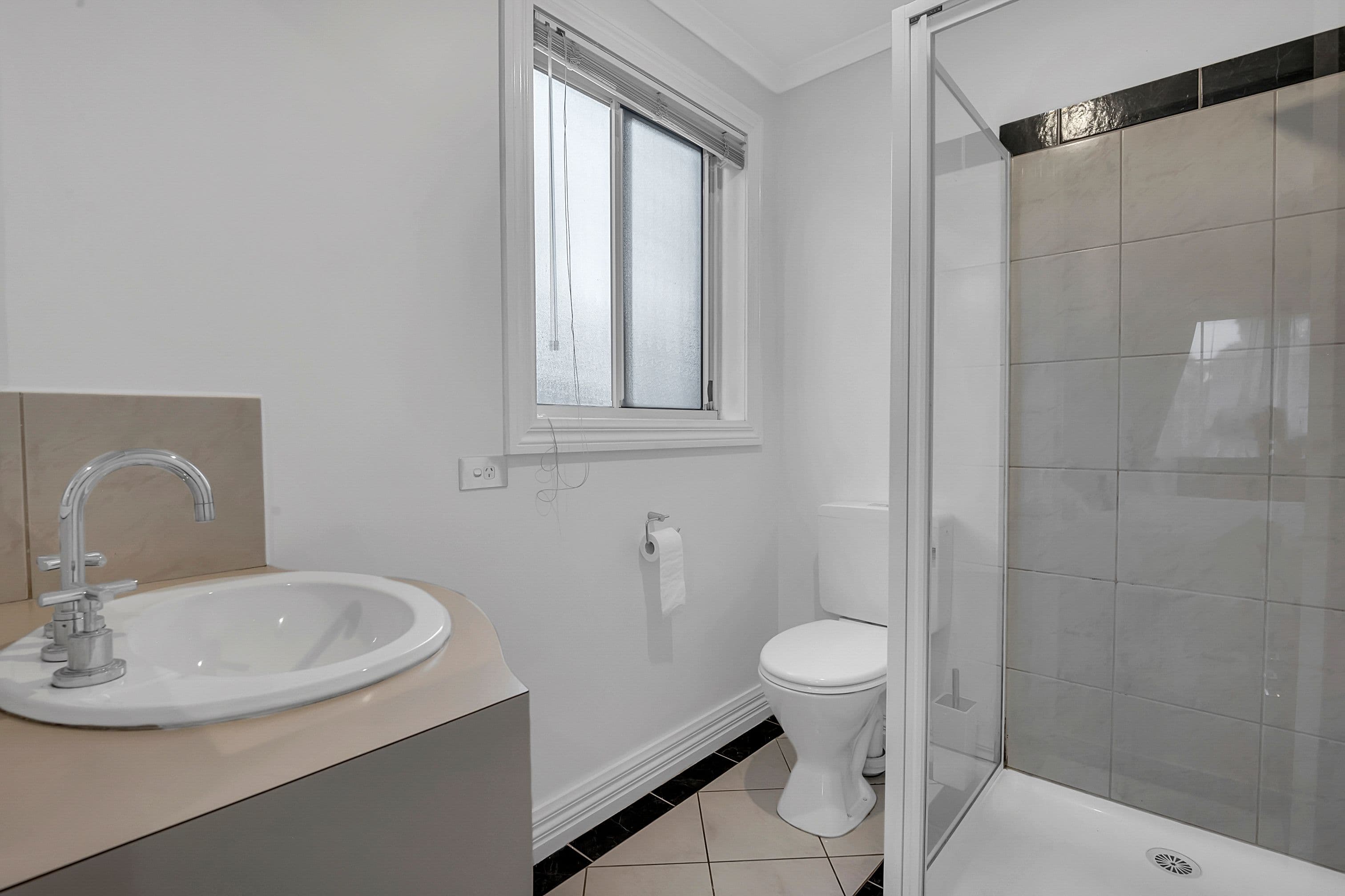 21 Edgecombe Way, Roxburgh Park VIC 3064, Roxburgh Park - Thumbnail 8