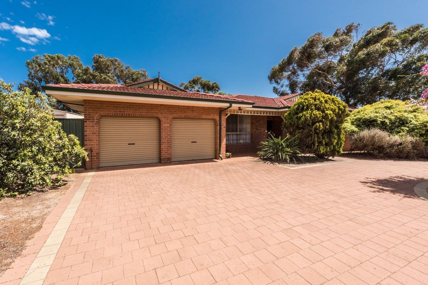 8 Calythrix Court, Strathalbyn WA 6530, Strathalbyn - Image 1