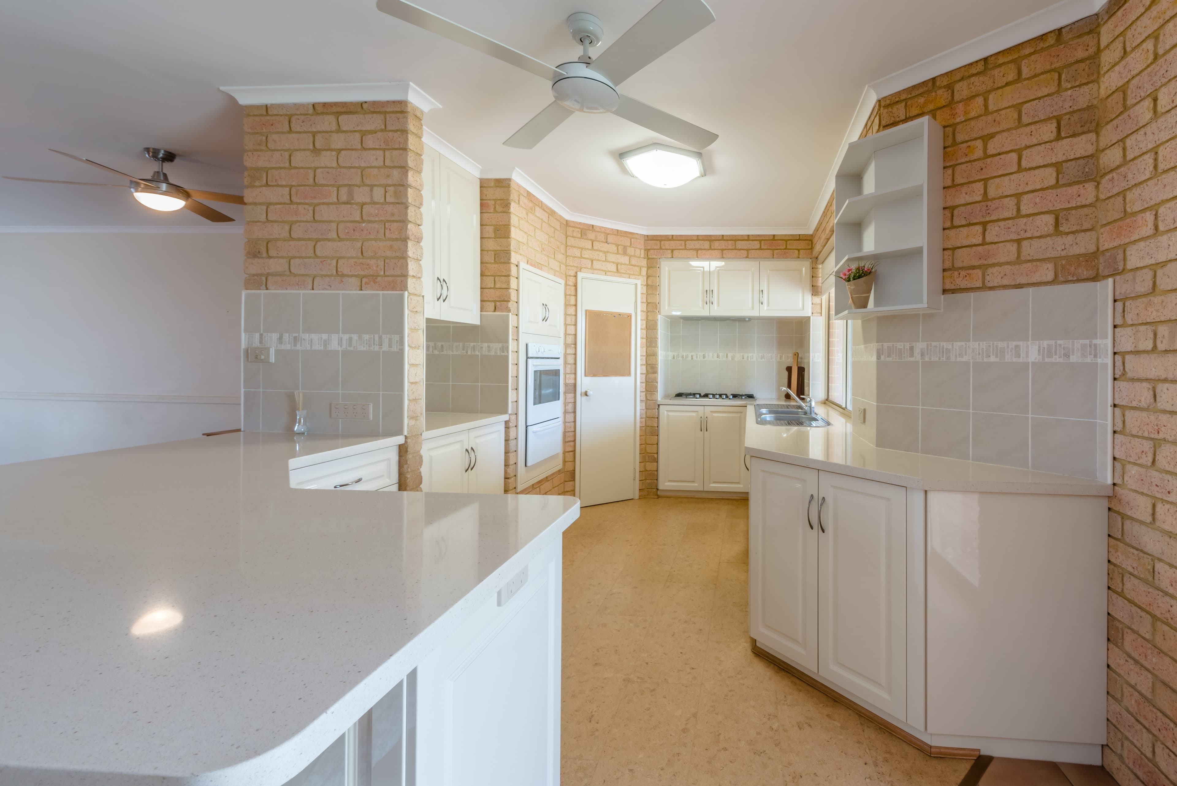 8 Calythrix Court, Strathalbyn WA 6530, Strathalbyn - Thumbnail 2