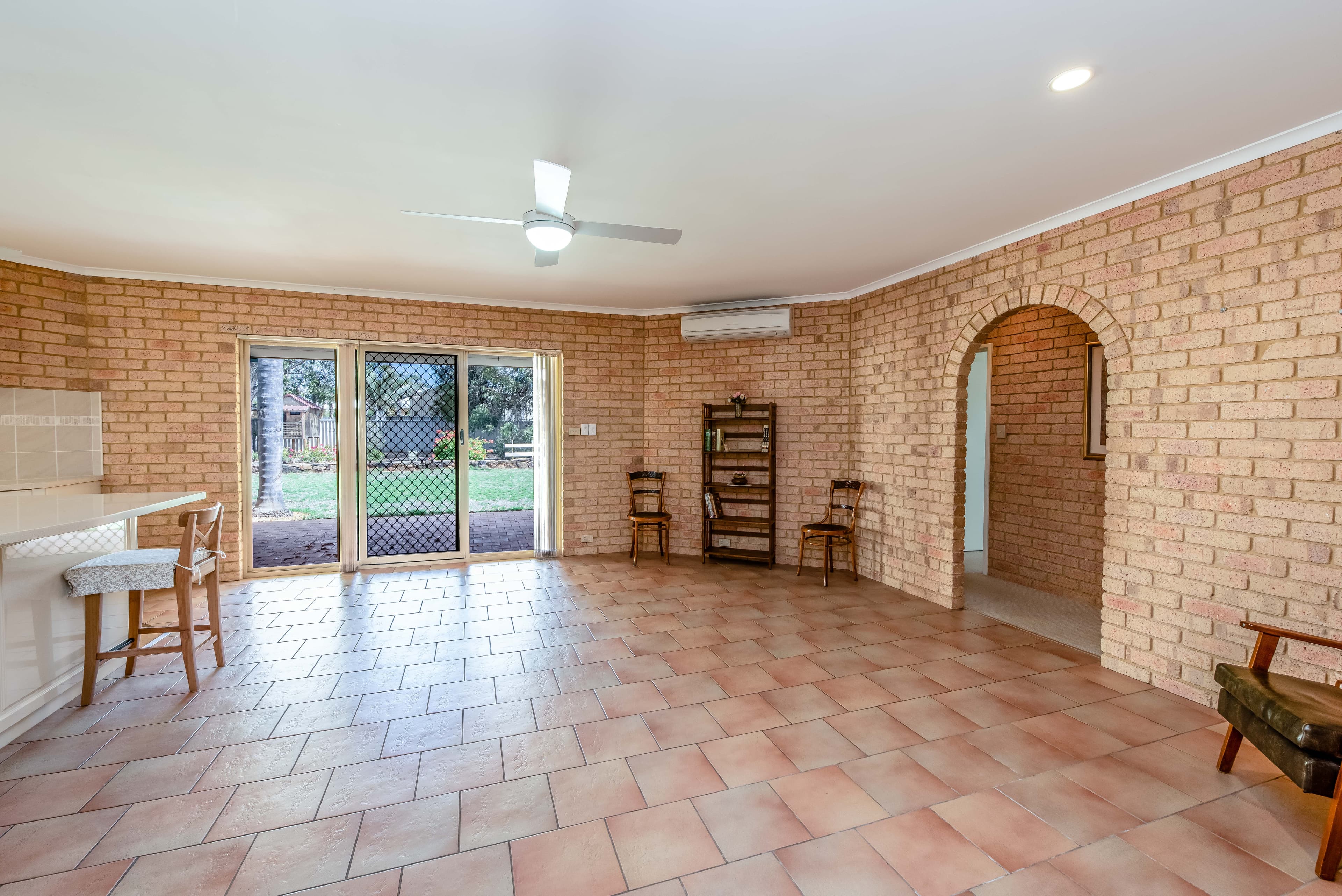 8 Calythrix Court, Strathalbyn WA 6530, Strathalbyn - Thumbnail 4