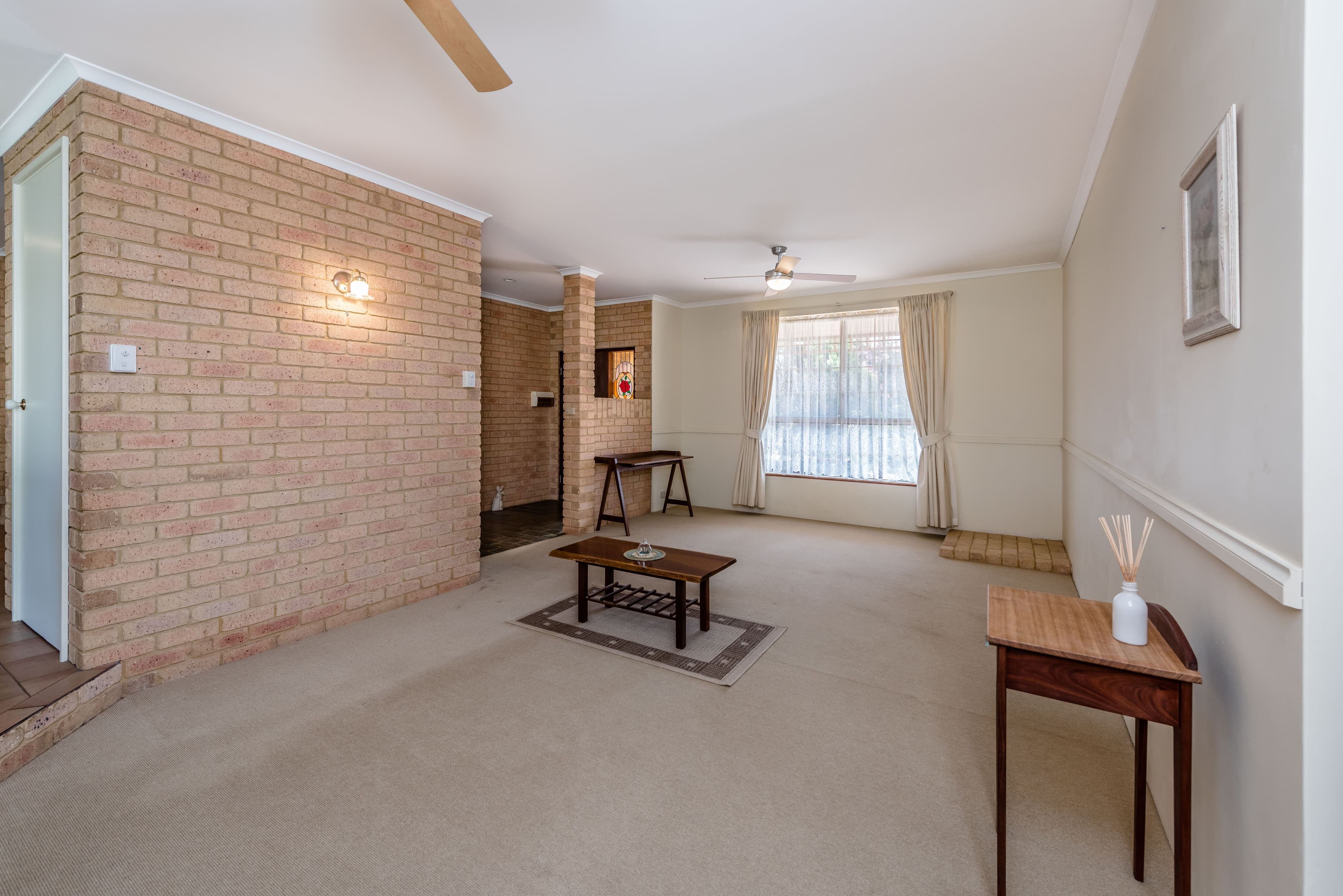 8 Calythrix Court, Strathalbyn WA 6530, Strathalbyn - Thumbnail 5