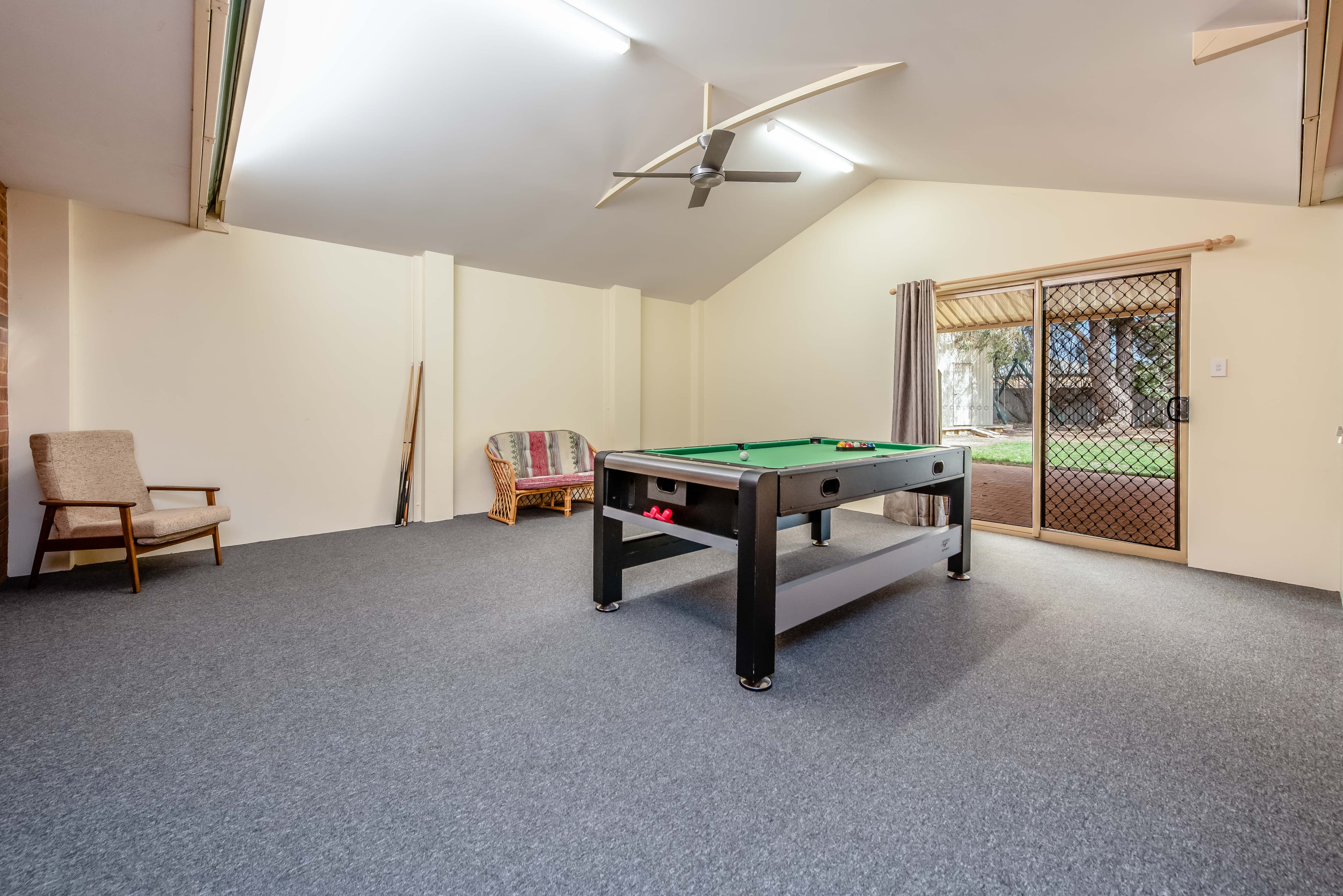 8 Calythrix Court, Strathalbyn WA 6530, Strathalbyn - Thumbnail 6
