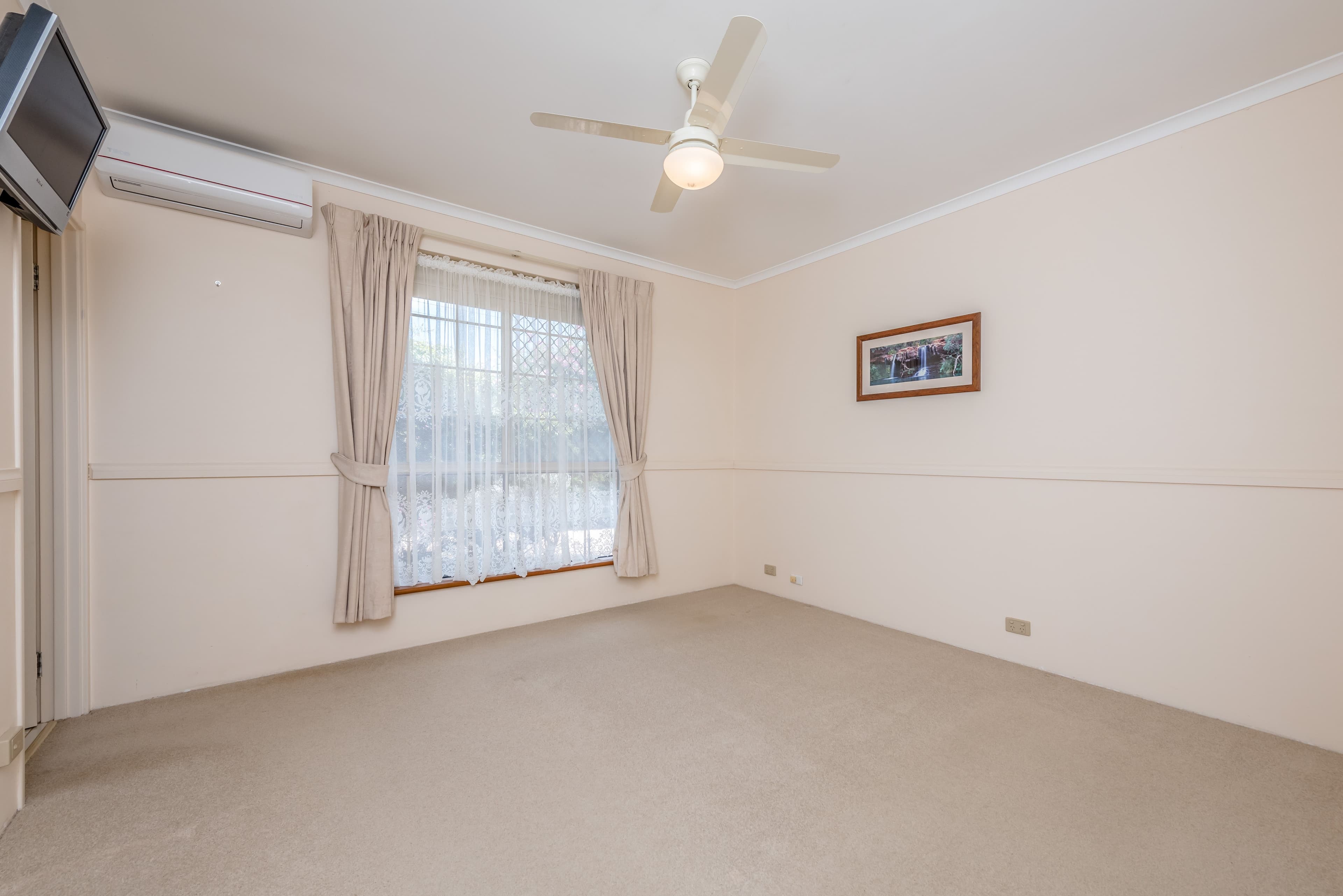8 Calythrix Court, Strathalbyn WA 6530, Strathalbyn - Thumbnail 7