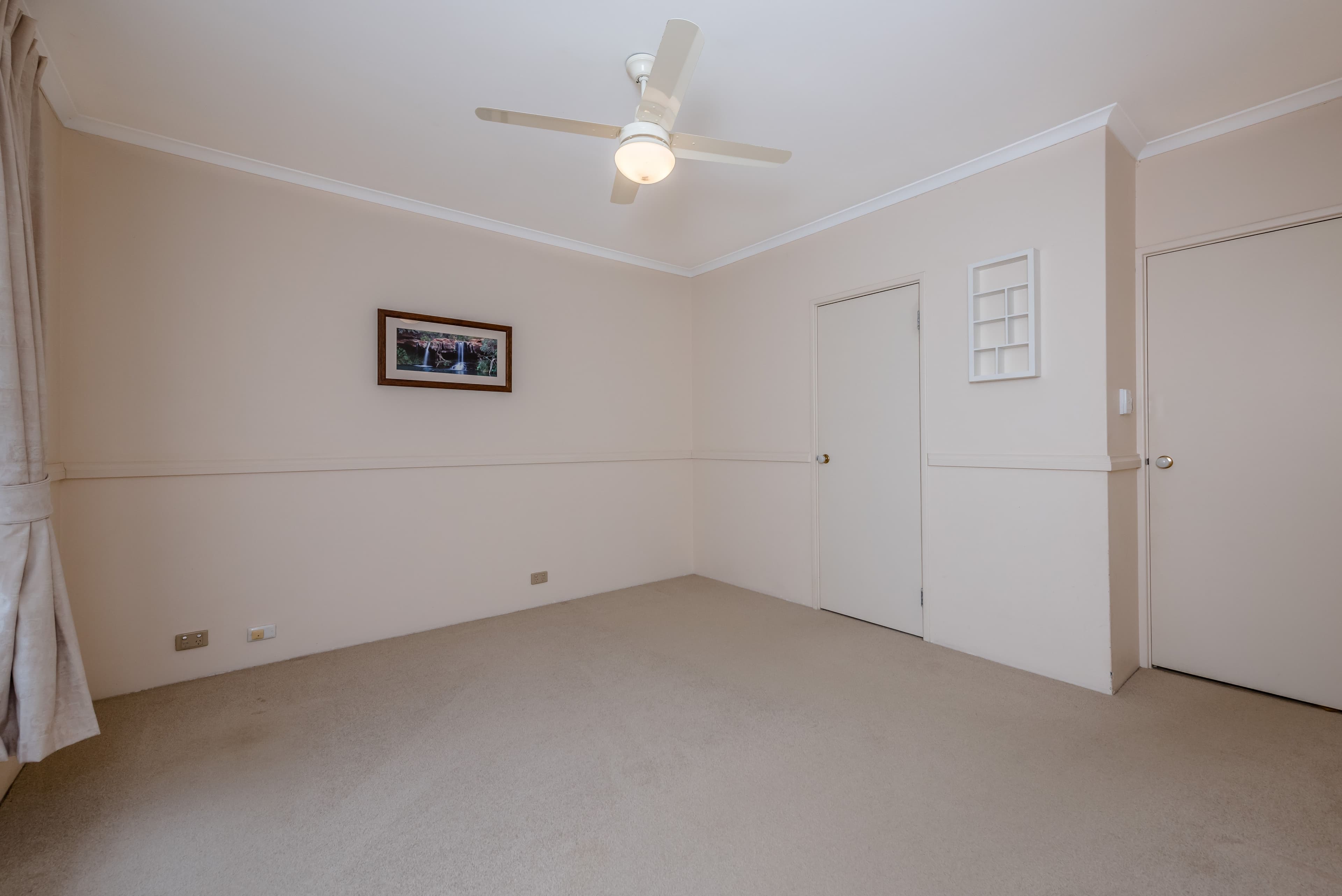 8 Calythrix Court, Strathalbyn WA 6530, Strathalbyn - Thumbnail 8