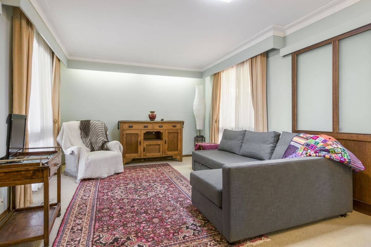 7 Maher Court, Werribee VIC 3030, Werribee - Thumbnail 2