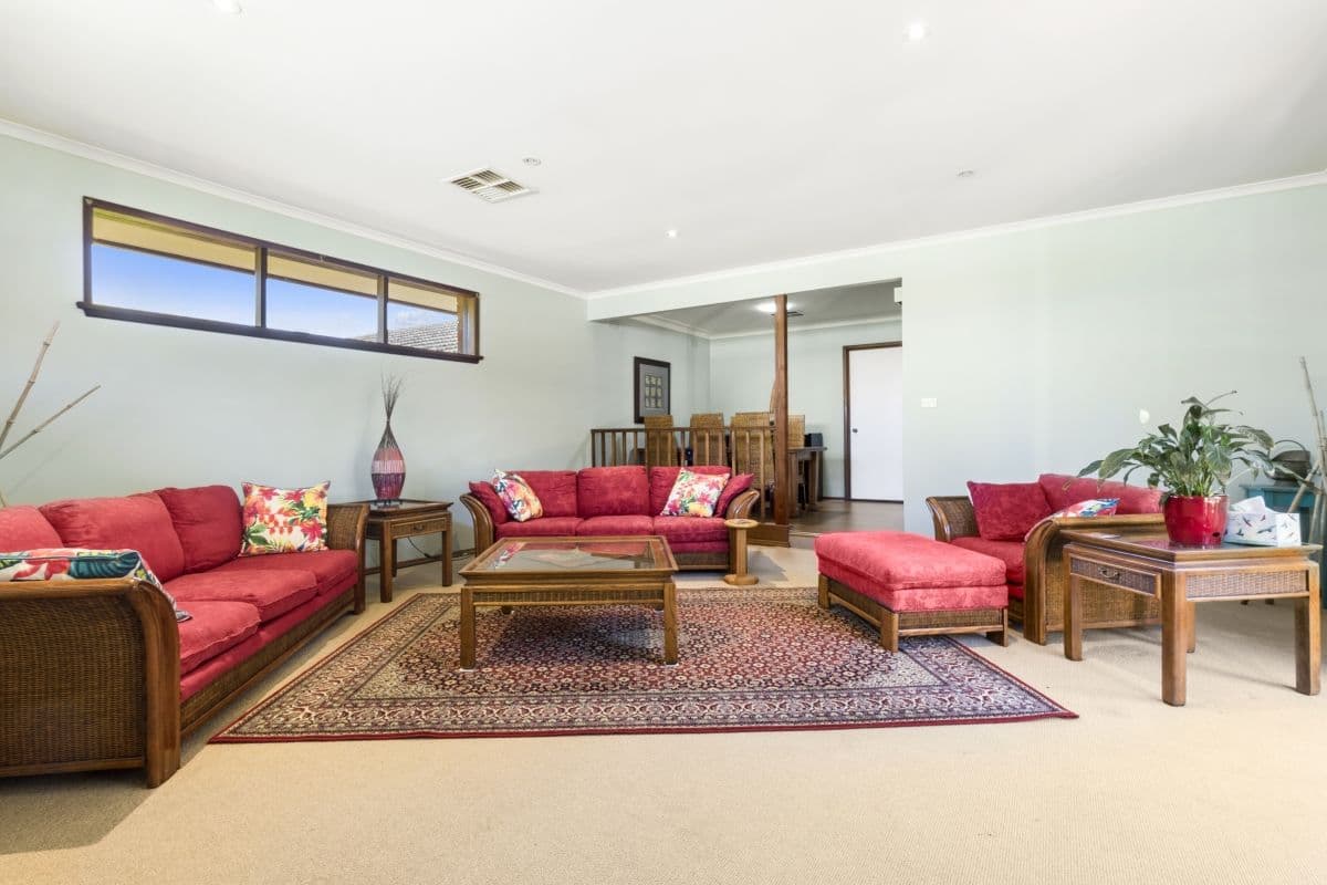 7 Maher Court, Werribee VIC 3030, Werribee - Thumbnail 3