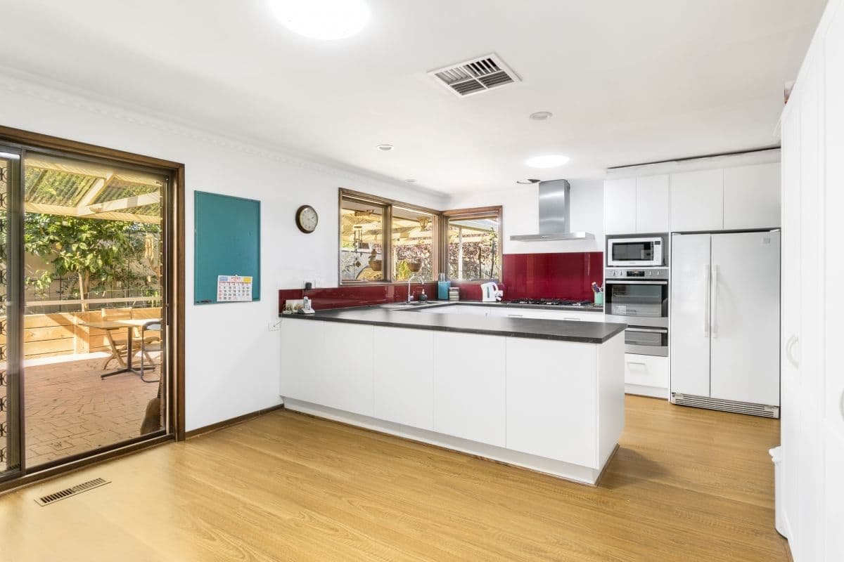 7 Maher Court, Werribee VIC 3030, Werribee - Thumbnail 4