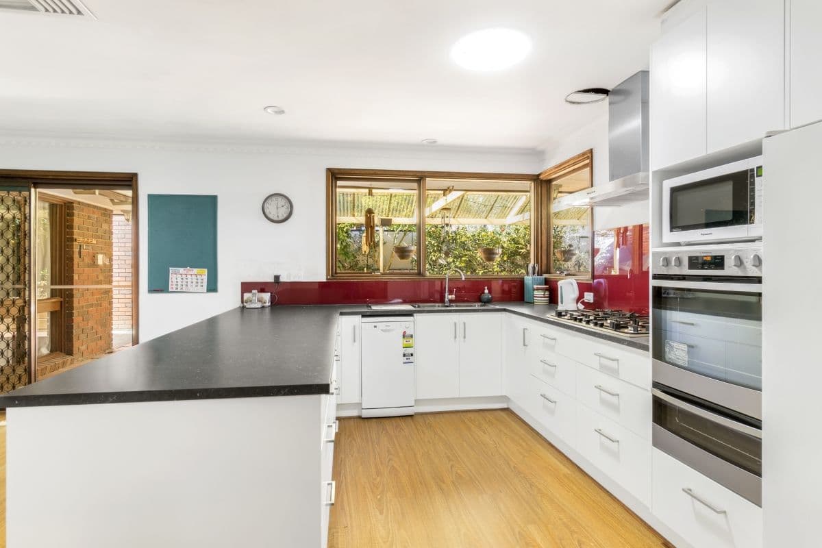7 Maher Court, Werribee VIC 3030, Werribee - Thumbnail 5