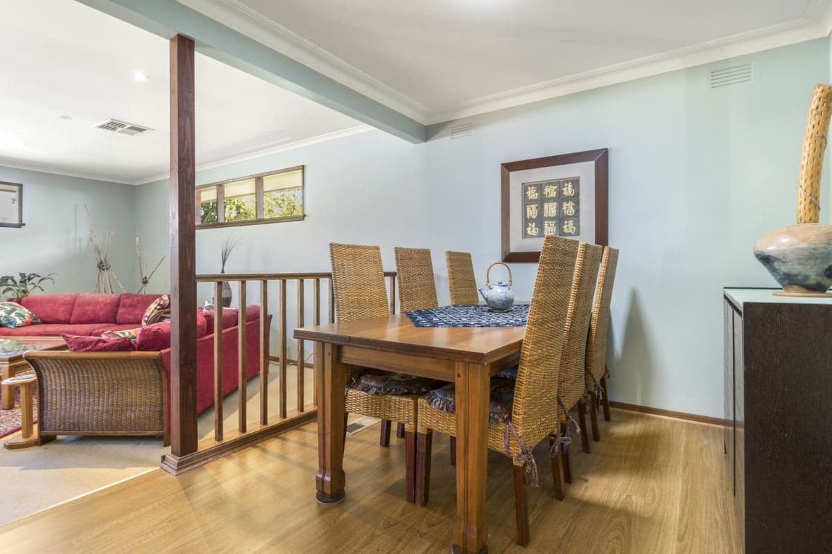 7 Maher Court, Werribee VIC 3030, Werribee - Thumbnail 6