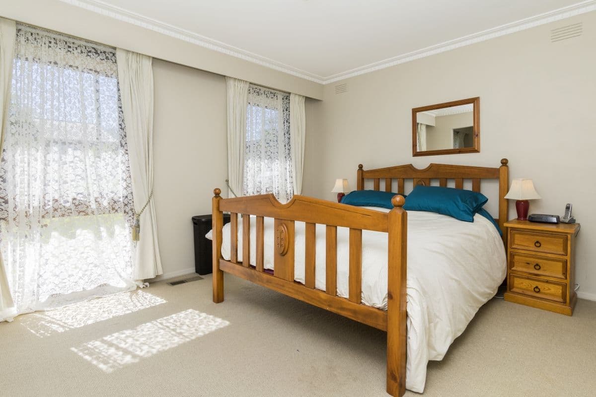 7 Maher Court, Werribee VIC 3030, Werribee - Thumbnail 7