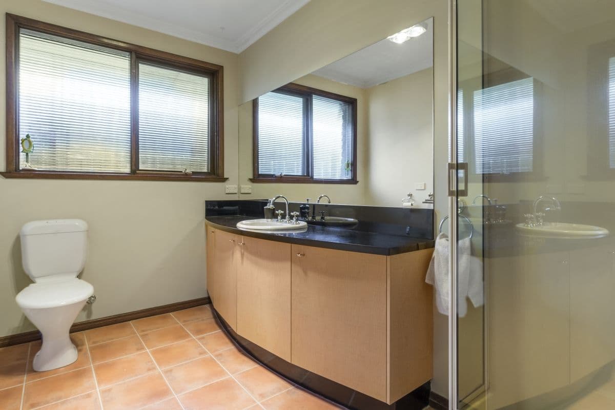 7 Maher Court, Werribee VIC 3030, Werribee - Thumbnail 8