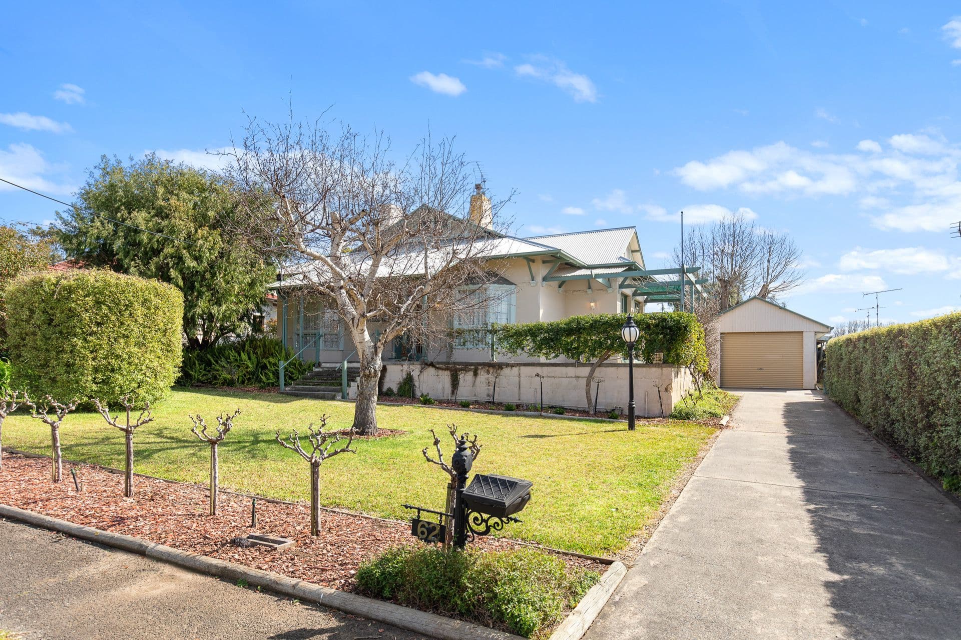 62 Ferrers Street, Mount Gambier SA 5290, Mount Gambier - Image 1
