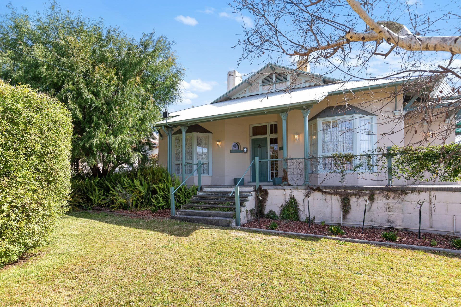 62 Ferrers Street, Mount Gambier SA 5290, Mount Gambier - Thumbnail 2