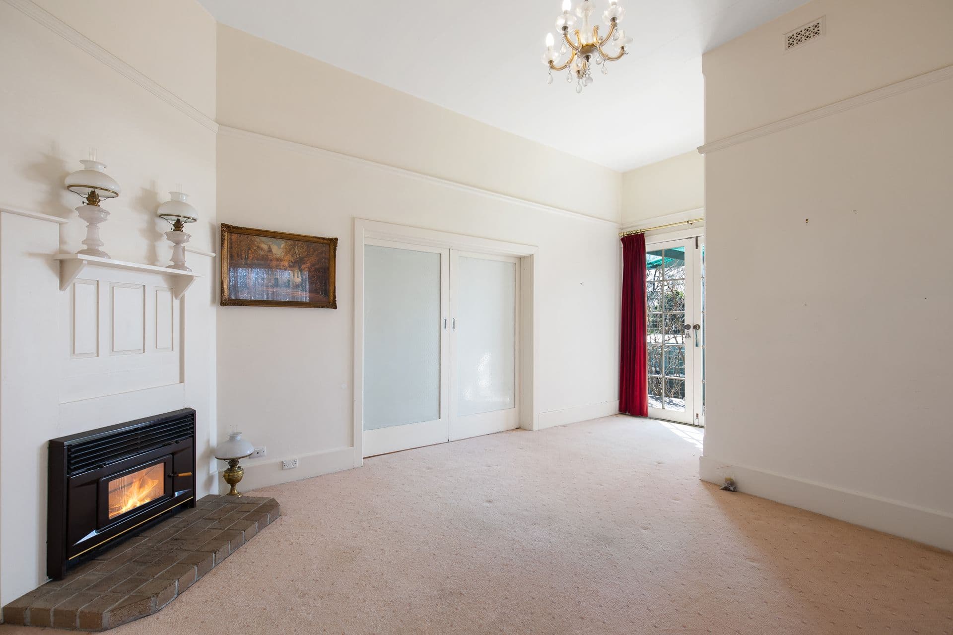 62 Ferrers Street, Mount Gambier SA 5290, Mount Gambier - Thumbnail 7