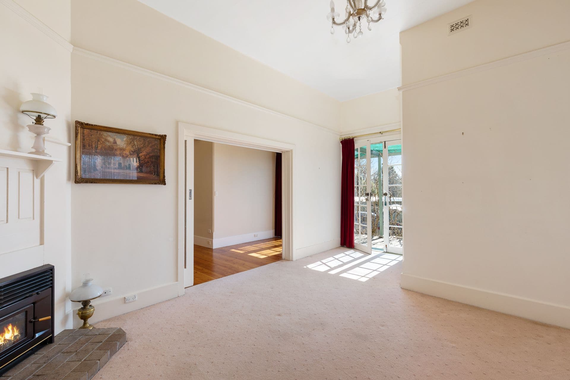 62 Ferrers Street, Mount Gambier SA 5290, Mount Gambier - Thumbnail 8
