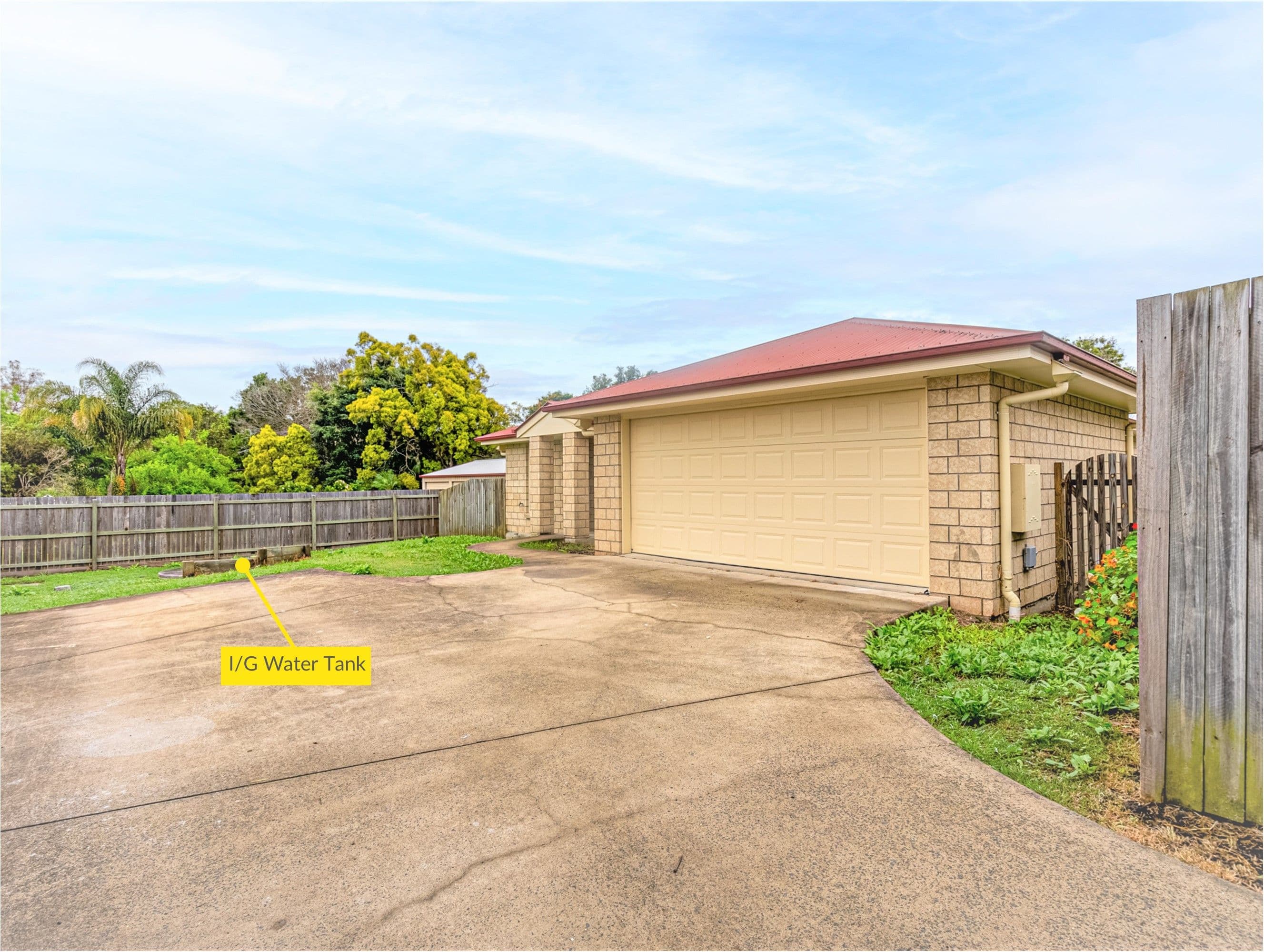 77a Thorn Street, Ipswich QLD 4305, Ipswich - Thumbnail 2