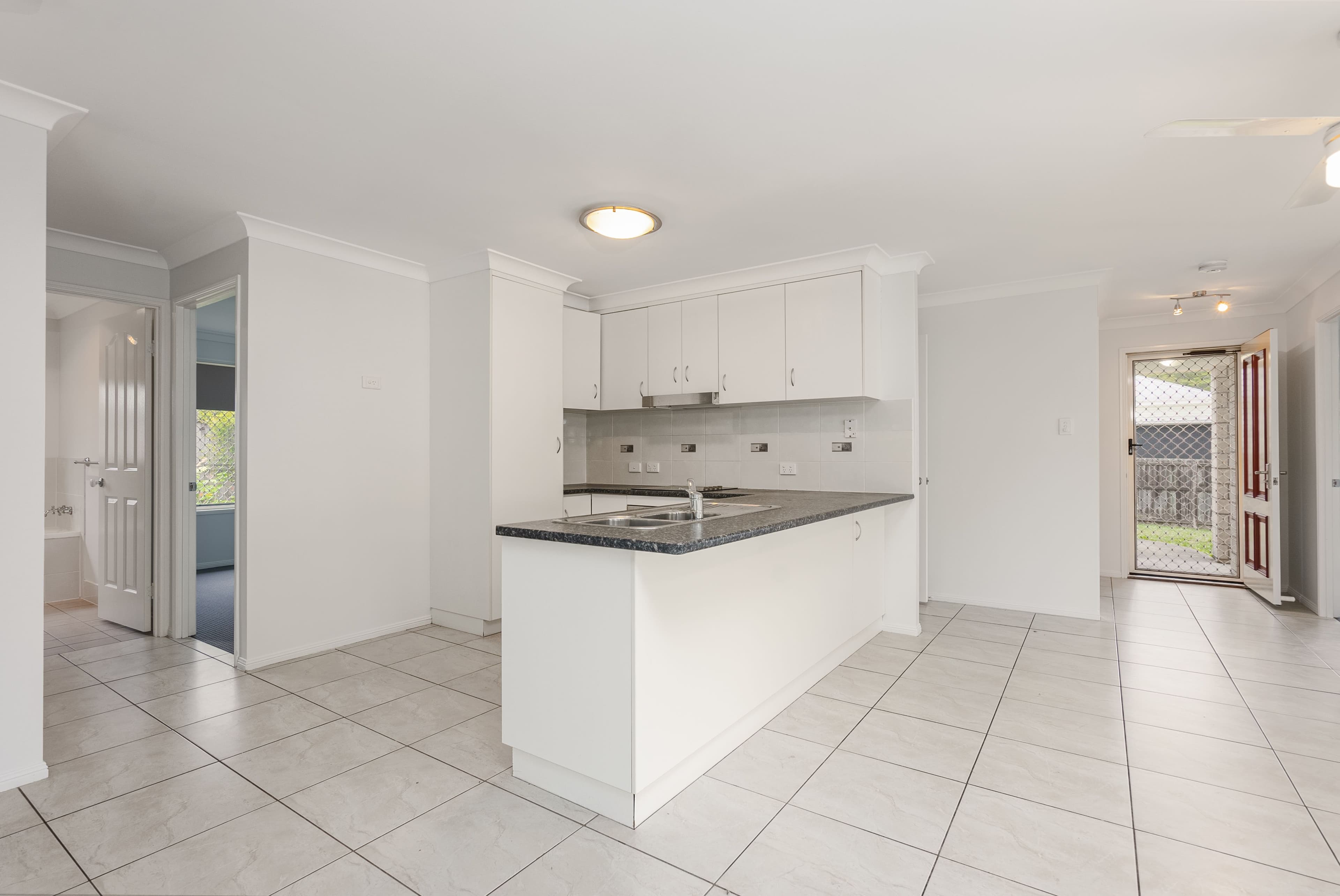 77a Thorn Street, Ipswich QLD 4305, Ipswich - Thumbnail 3