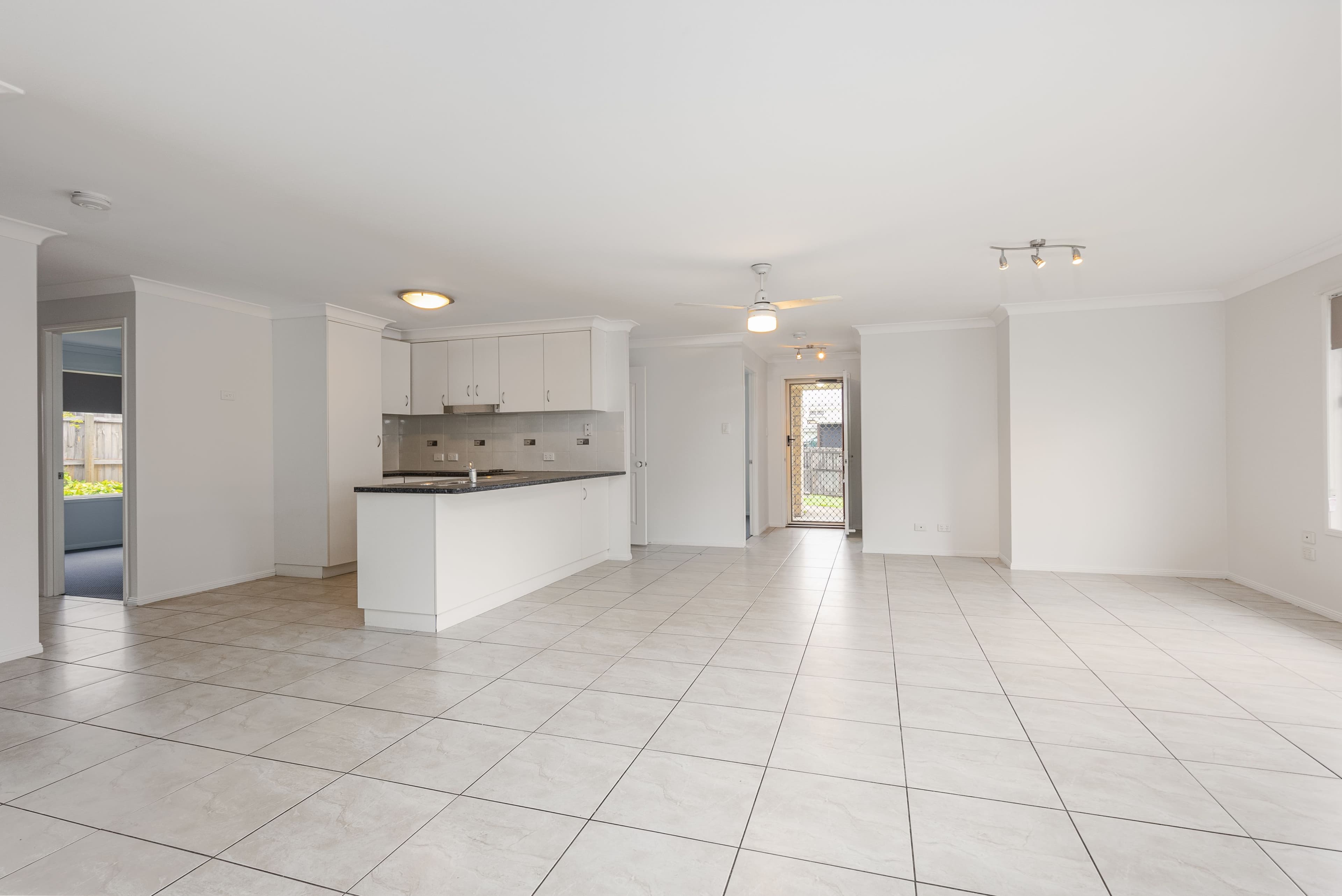 77a Thorn Street, Ipswich QLD 4305, Ipswich - Thumbnail 4