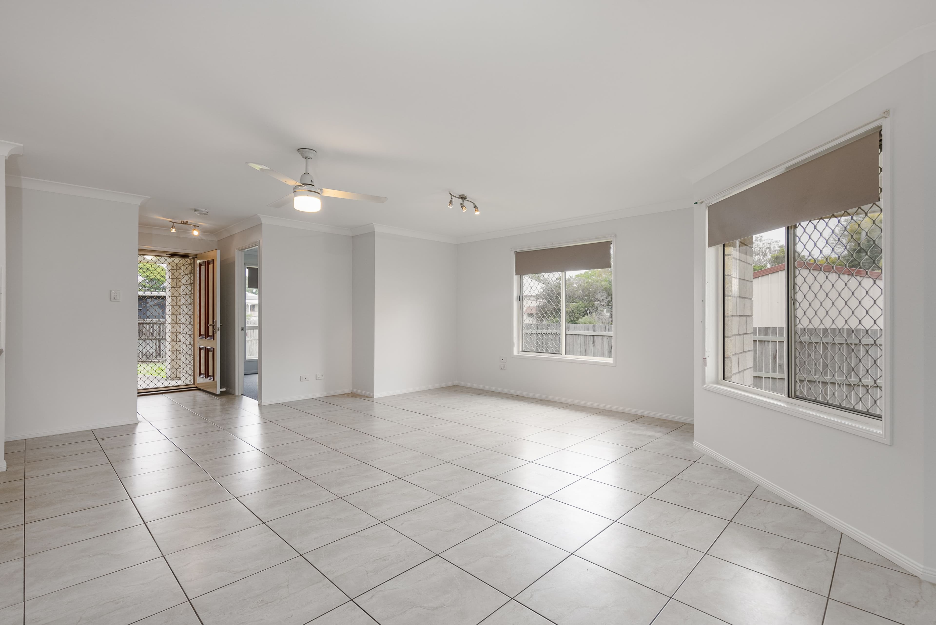 77a Thorn Street, Ipswich QLD 4305, Ipswich - Thumbnail 5