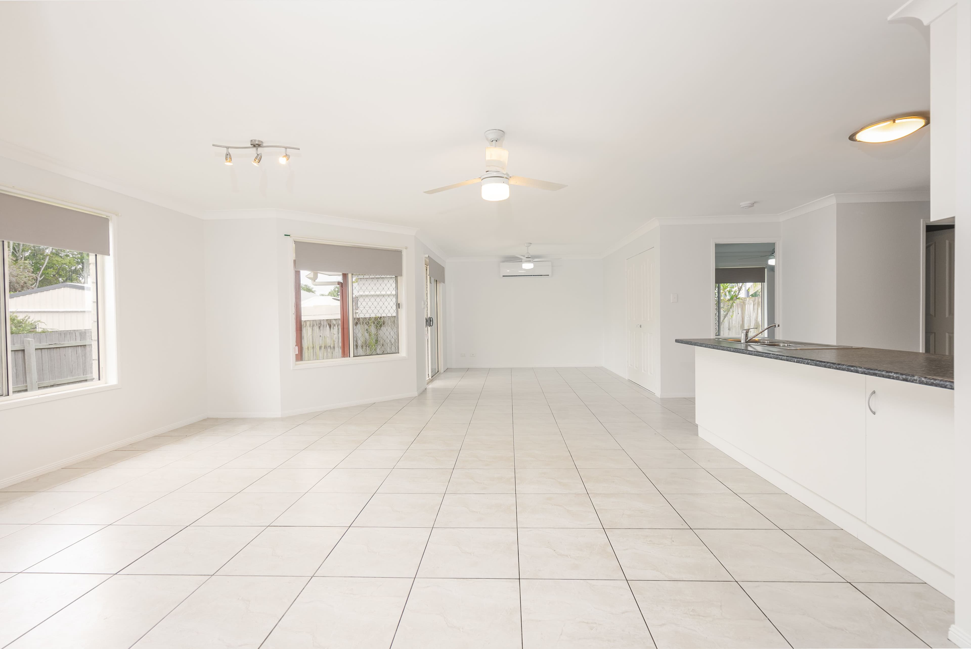 77a Thorn Street, Ipswich QLD 4305, Ipswich - Thumbnail 6