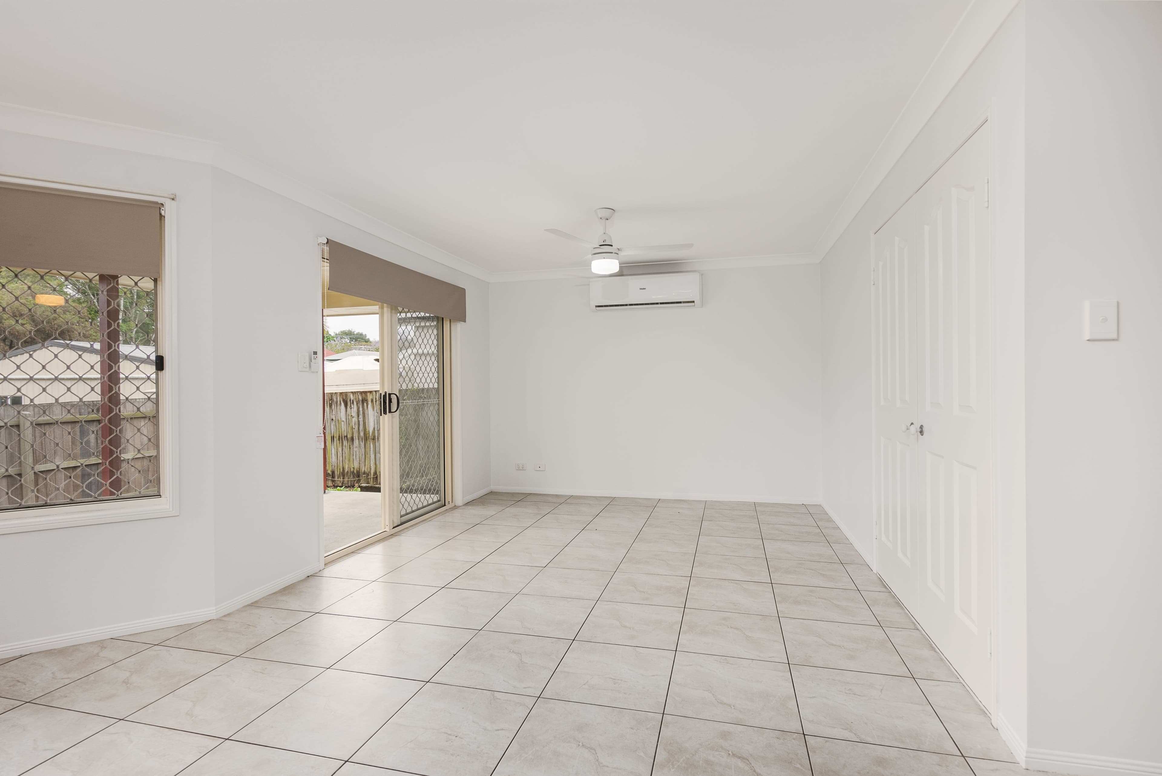 77a Thorn Street, Ipswich QLD 4305, Ipswich - Thumbnail 7