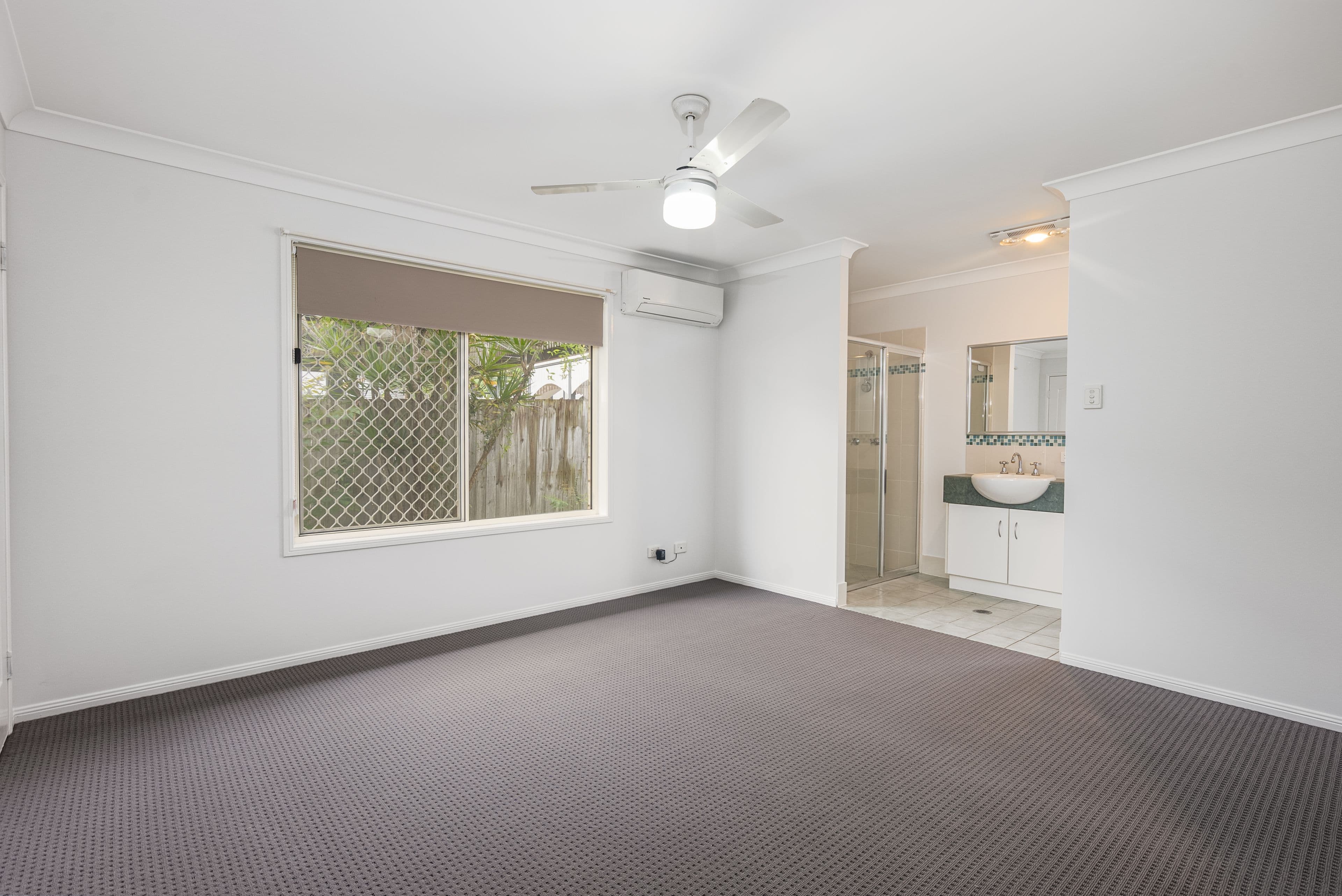 77a Thorn Street, Ipswich QLD 4305, Ipswich - Thumbnail 8
