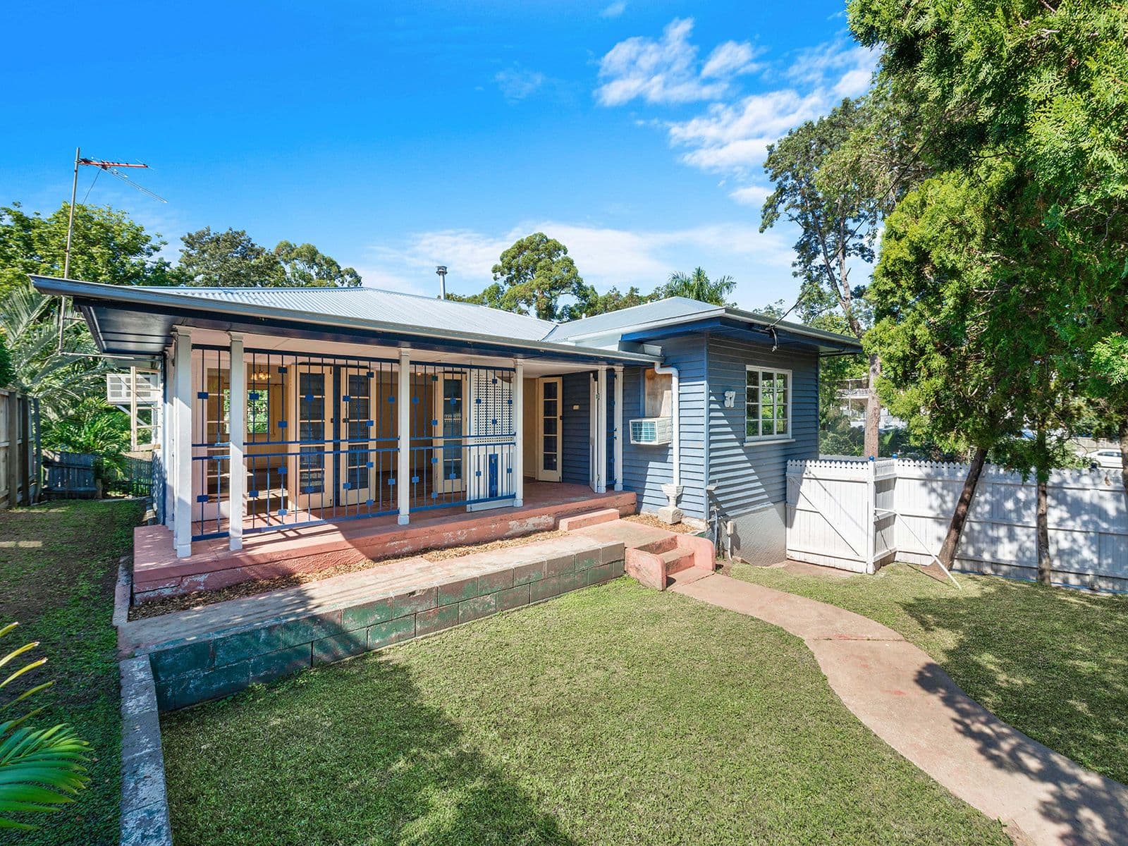 37 Dawson Street, Kalinga QLD 4030, Kalinga - Thumbnail 2