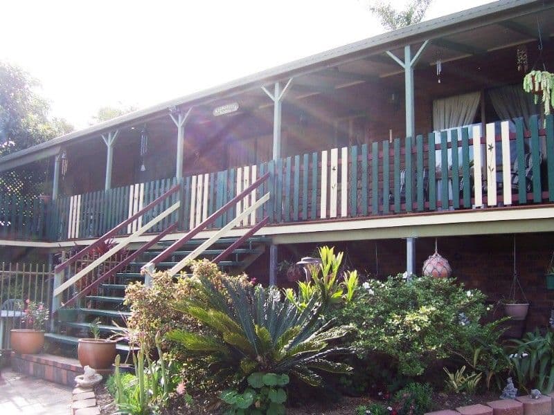 16 Winona Street, SHAILER PARK QLD 4128, Shailer Park - Image 1