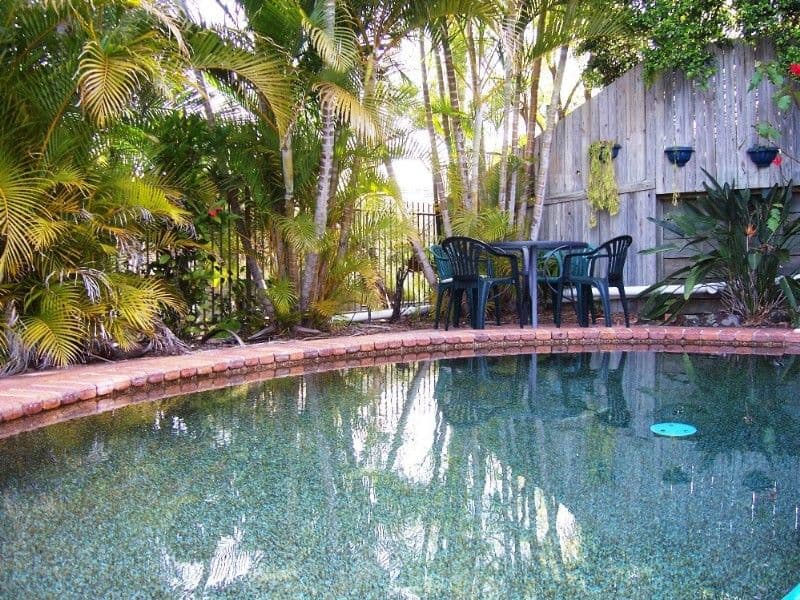16 Winona Street, SHAILER PARK QLD 4128, Shailer Park - Thumbnail 2